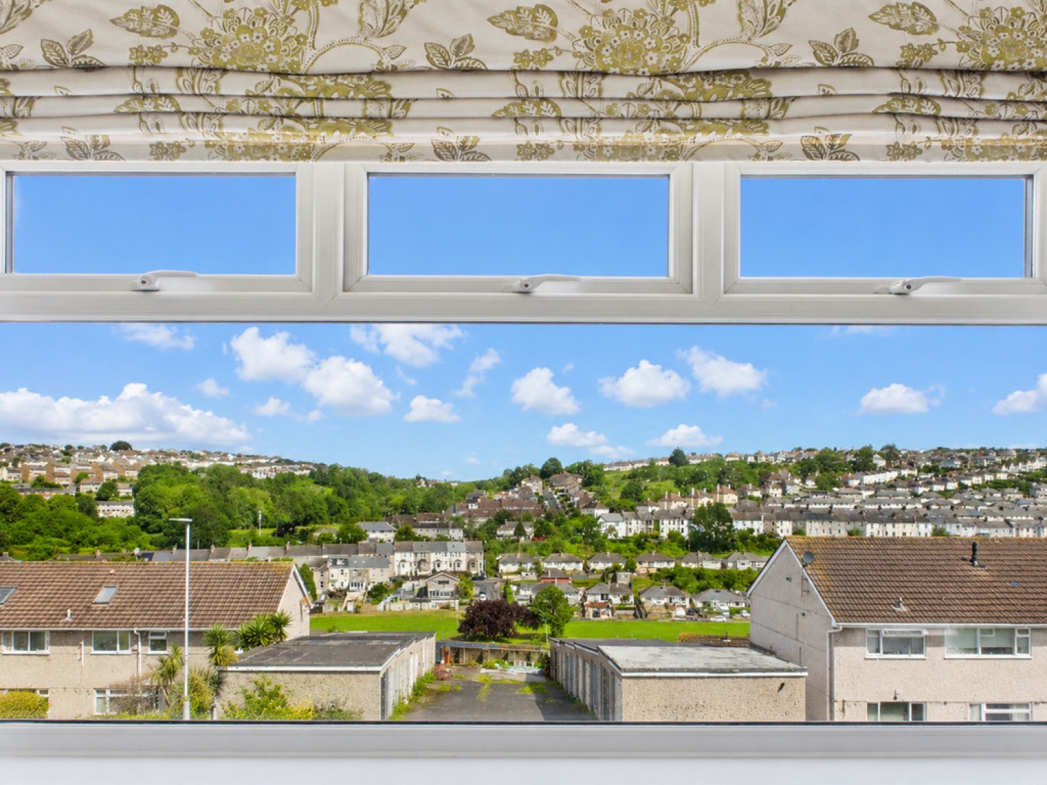 3 bedroom House for Letting Sefton Avenue, Lipson