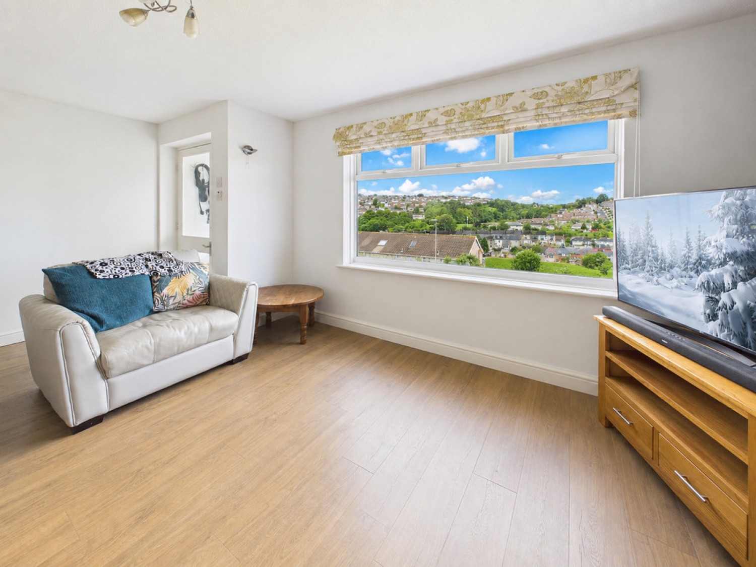 3 bedroom House for Letting Sefton Avenue, Lipson
