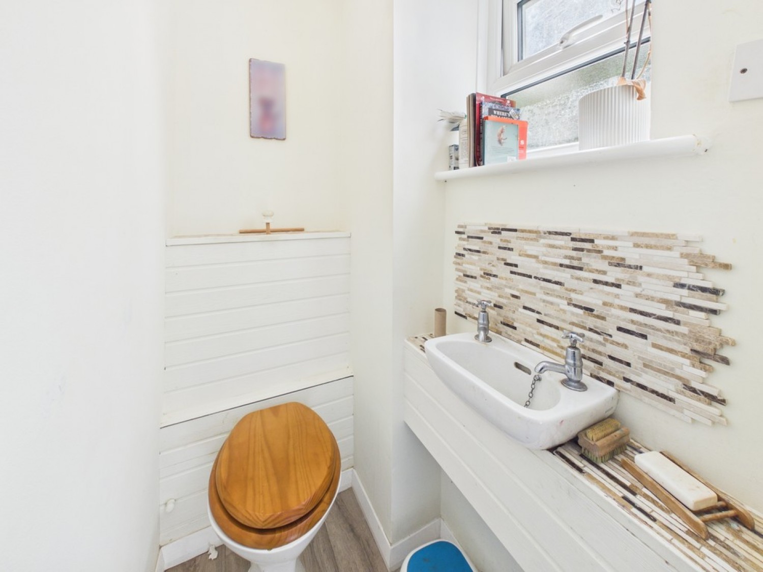 3 bedroom House for Letting Sefton Avenue, Lipson