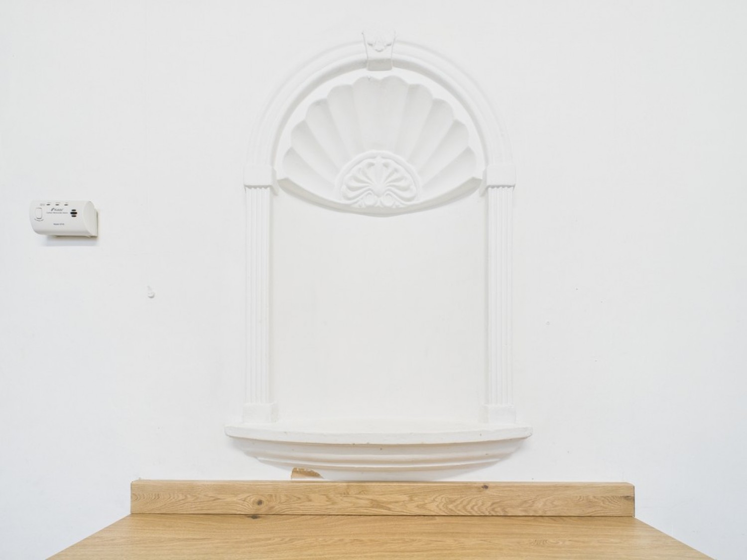 Alexandra Road, Mutley