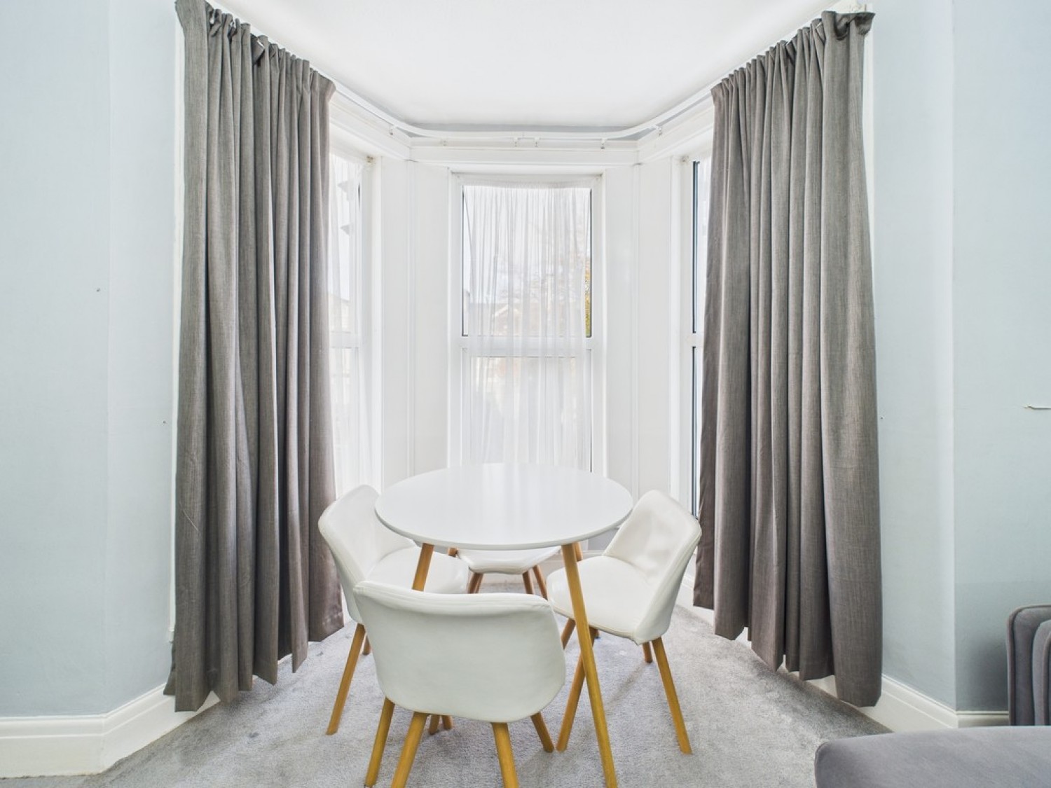 Alexandra Road, Mutley