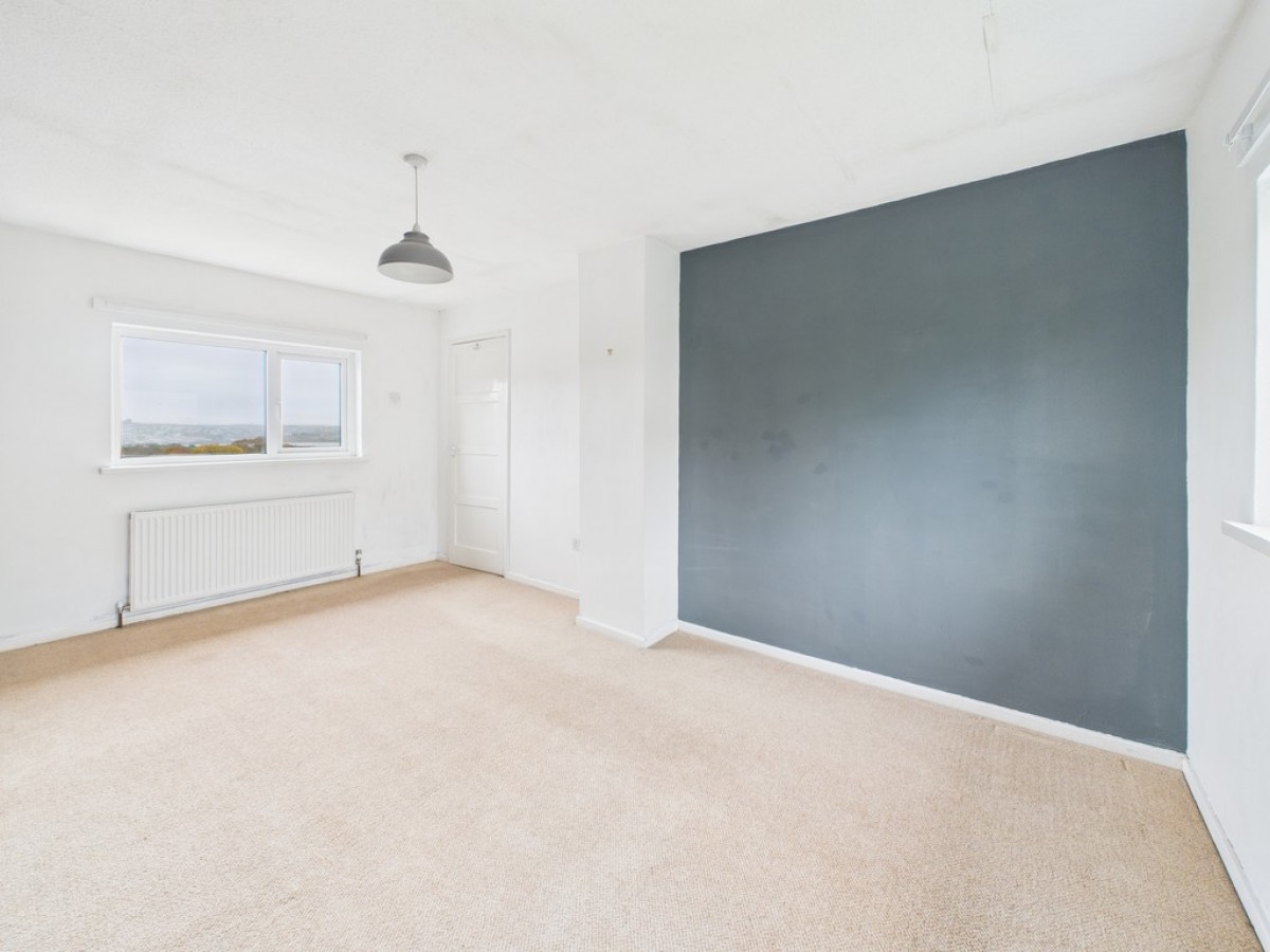 Redhill Close, Ernesettle