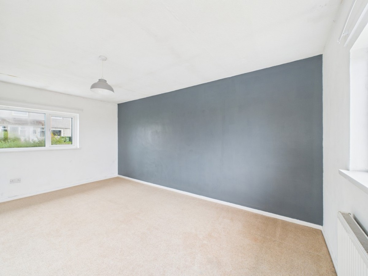 Redhill Close, Ernesettle