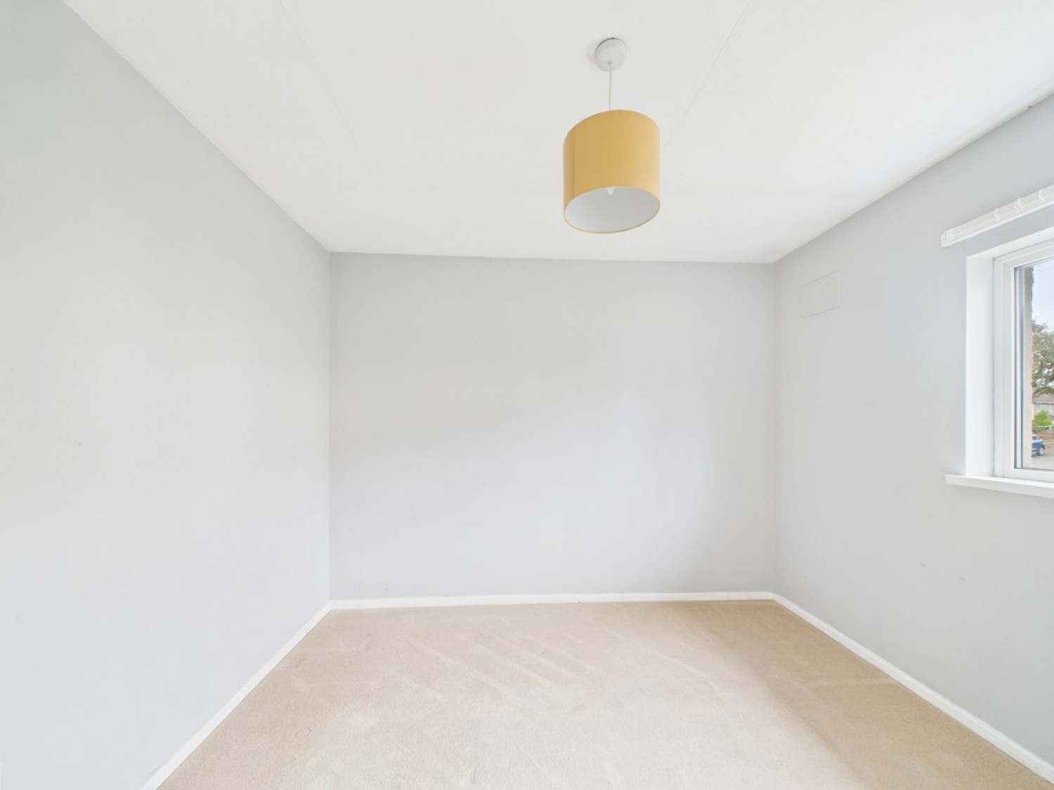 Redhill Close, Ernesettle