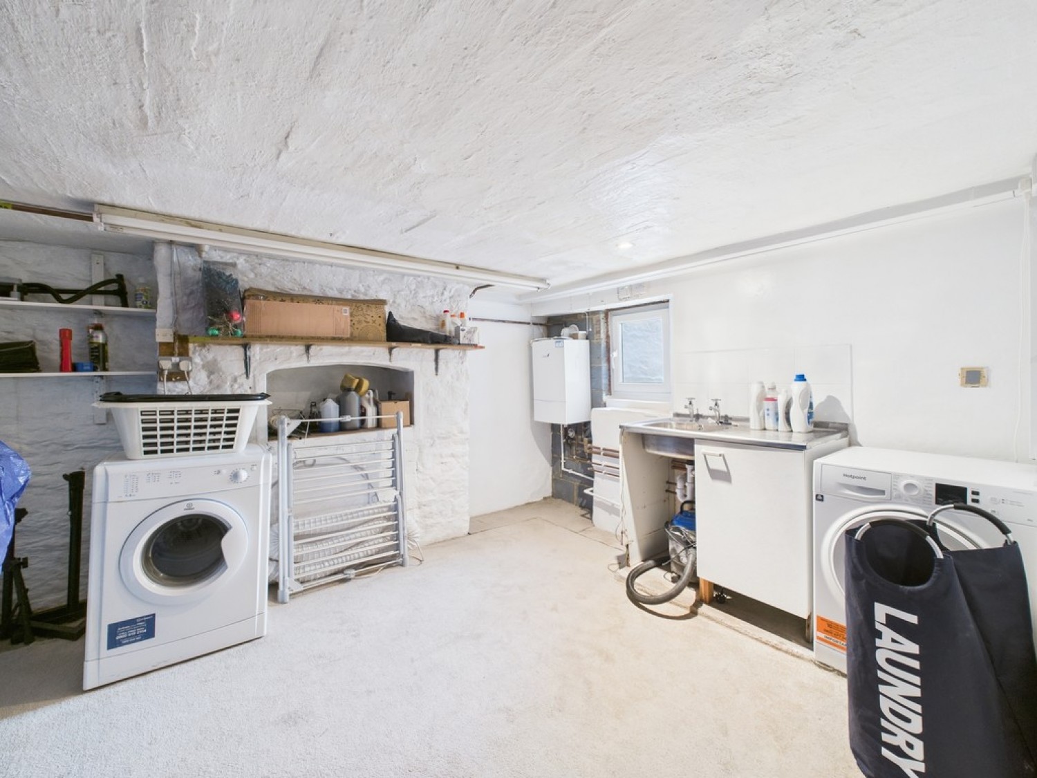 Neath Road, St Judes