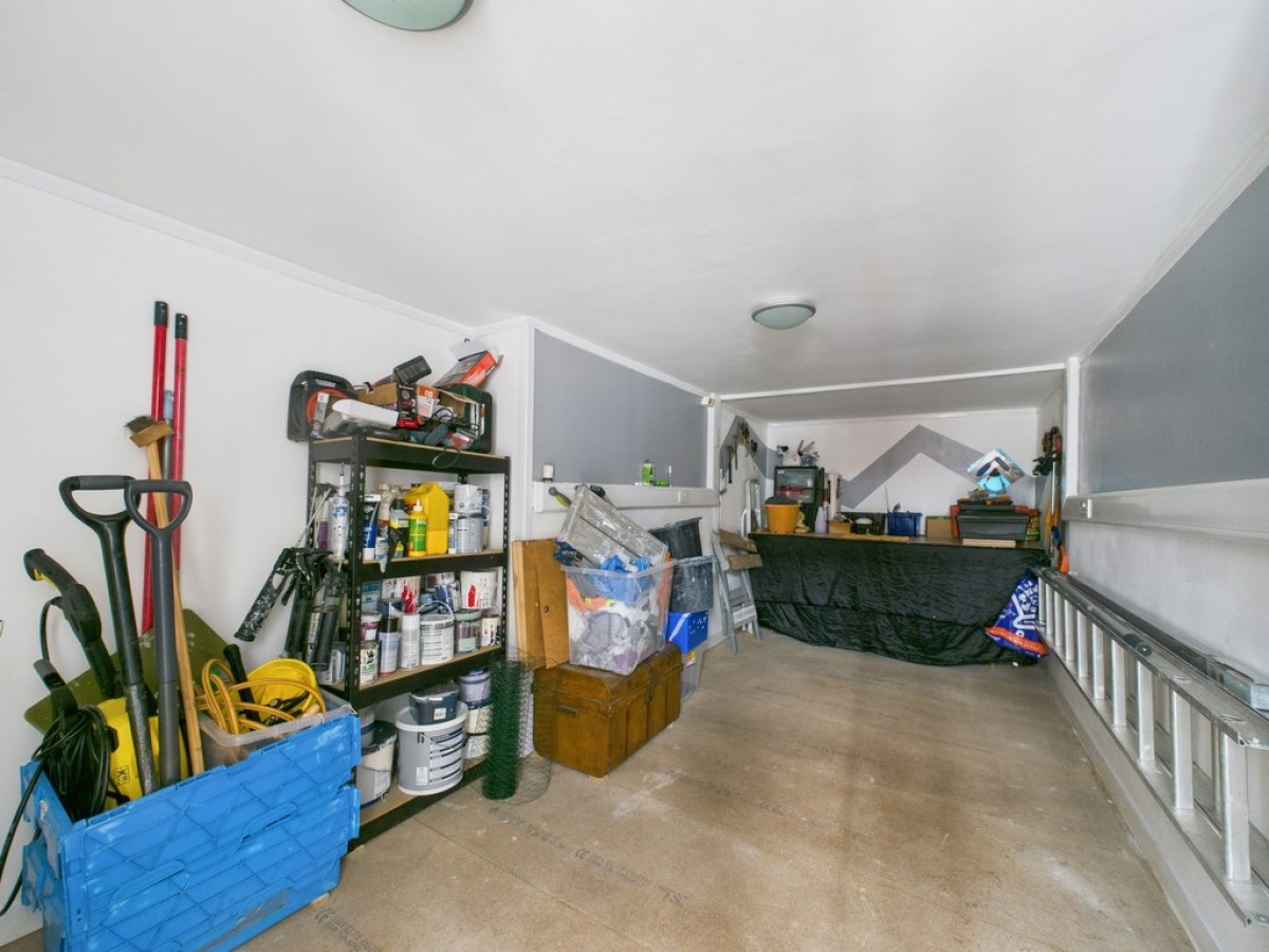 Neath Road, St Judes