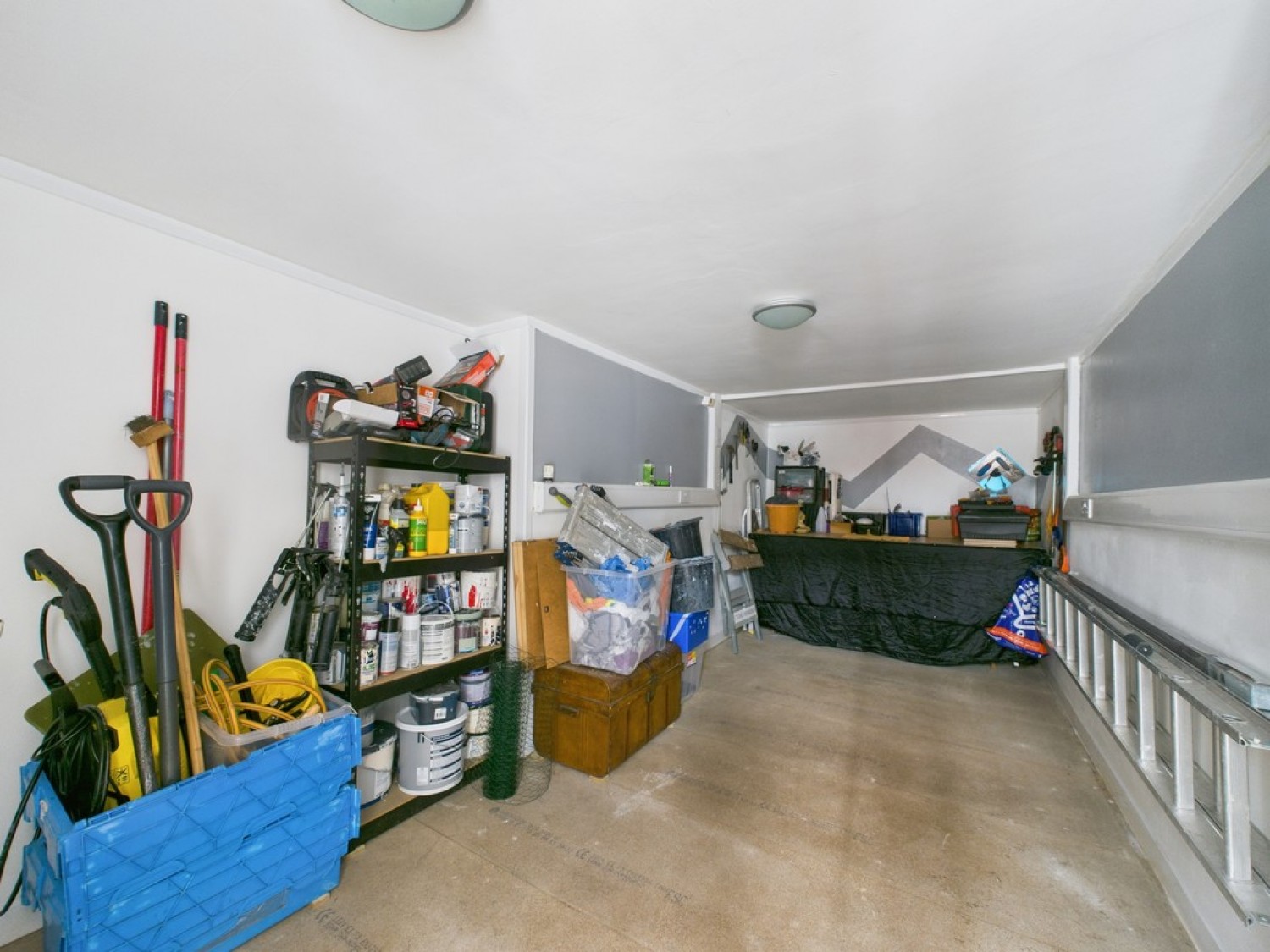 Neath Road, St Judes