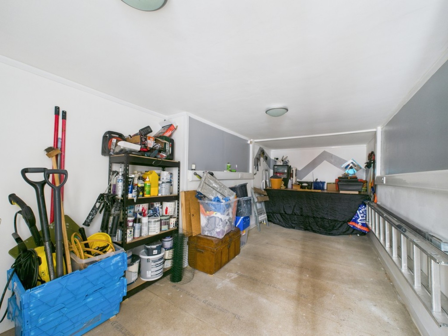 Neath Road, St Judes