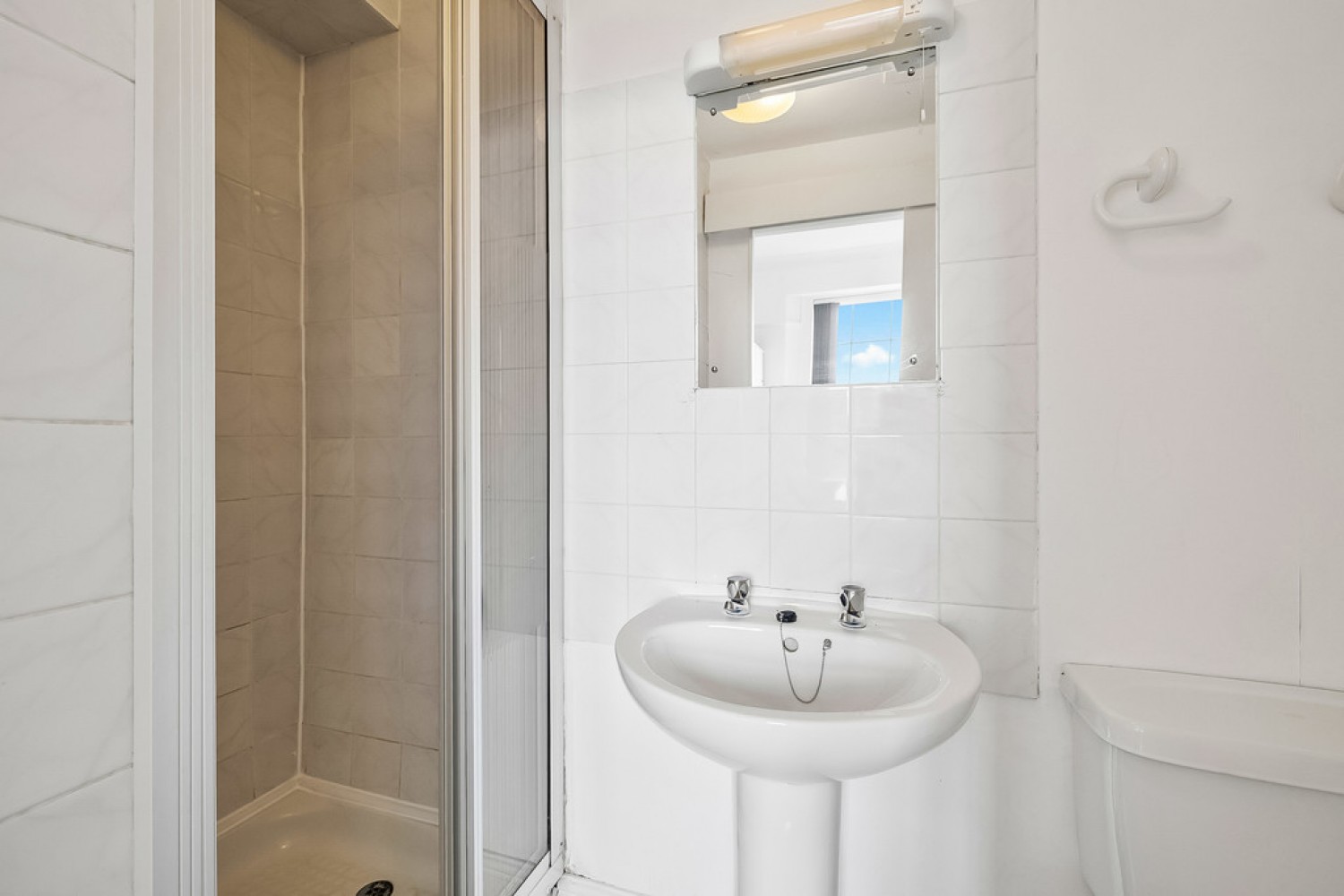 10 bedroom House of Multiple Occupation for Letting North Road East, Mutley