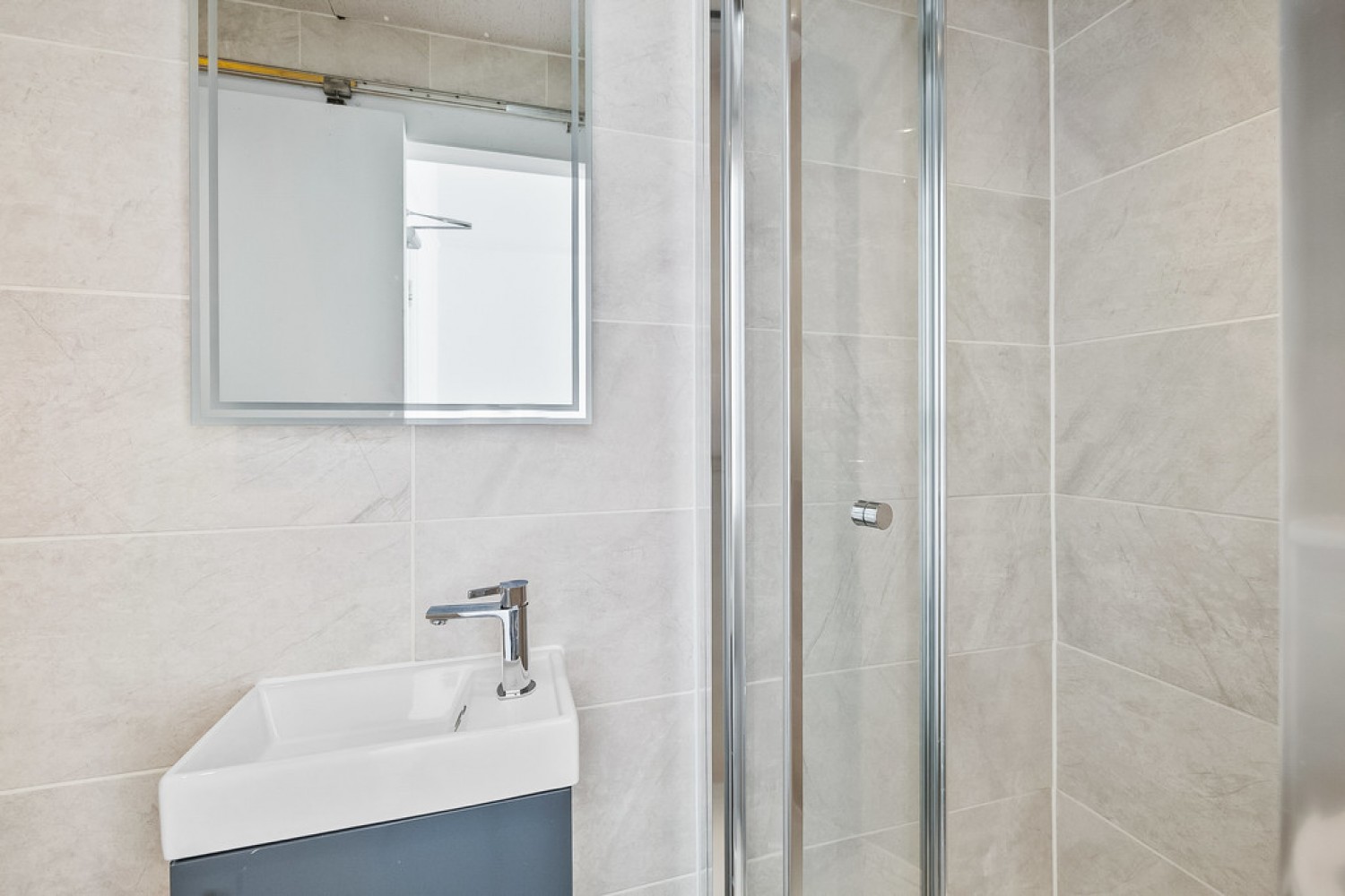 10 bedroom House of Multiple Occupation for Letting North Road East, Mutley