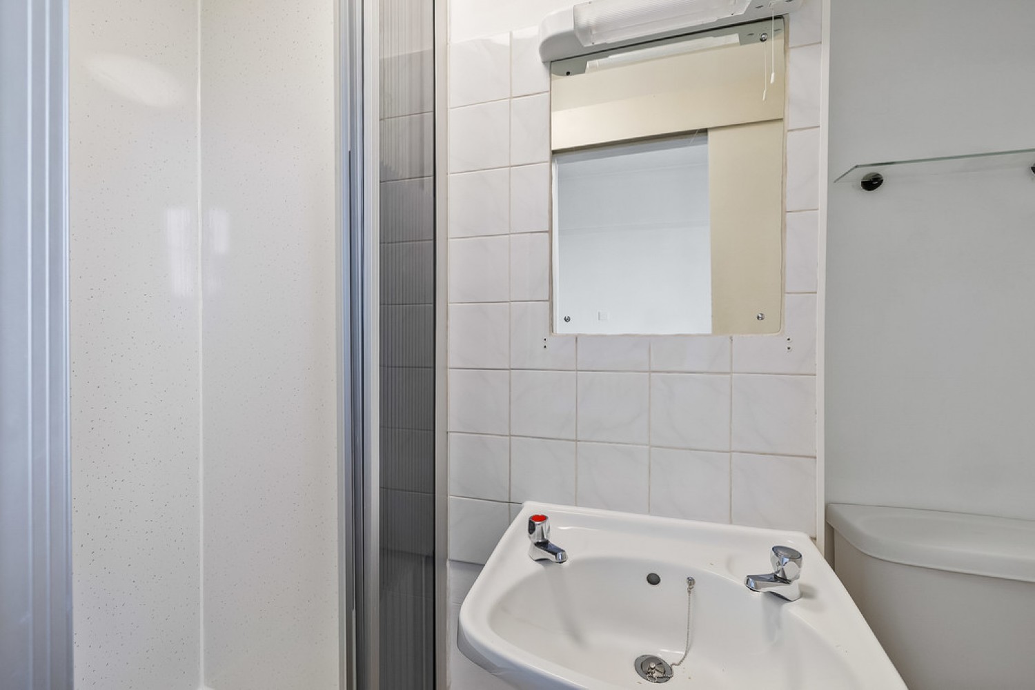 10 bedroom House of Multiple Occupation for Letting North Road East, Mutley