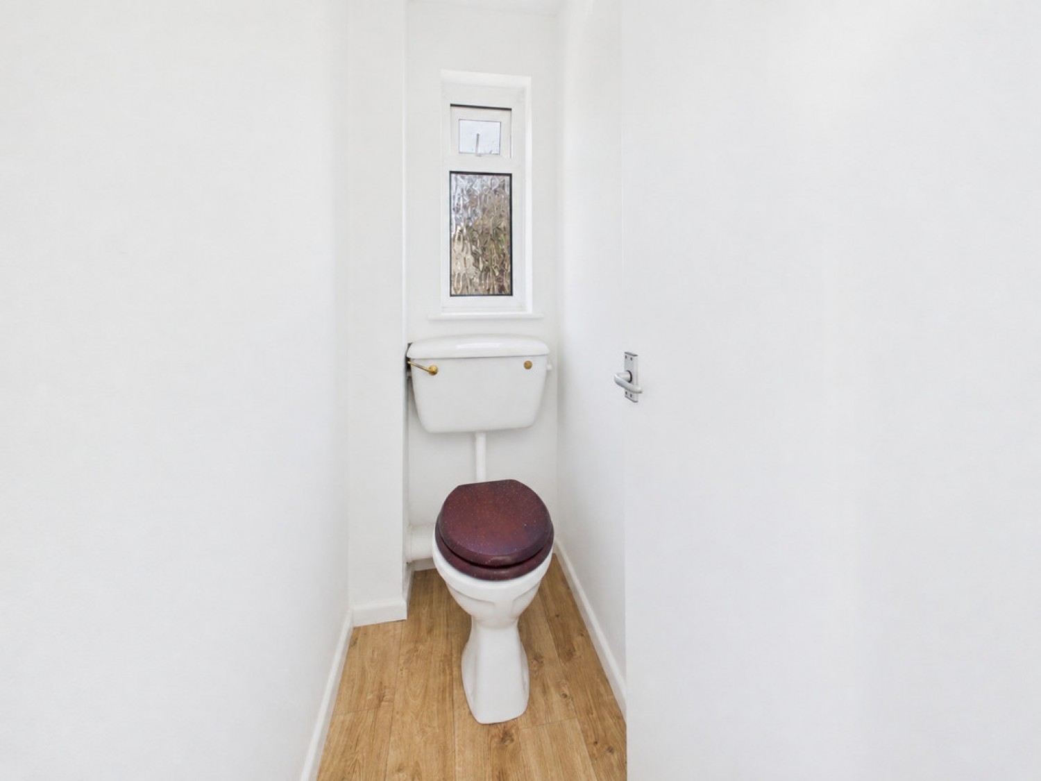 3 bedroom House for Letting Holly Park Close, Whitleigh