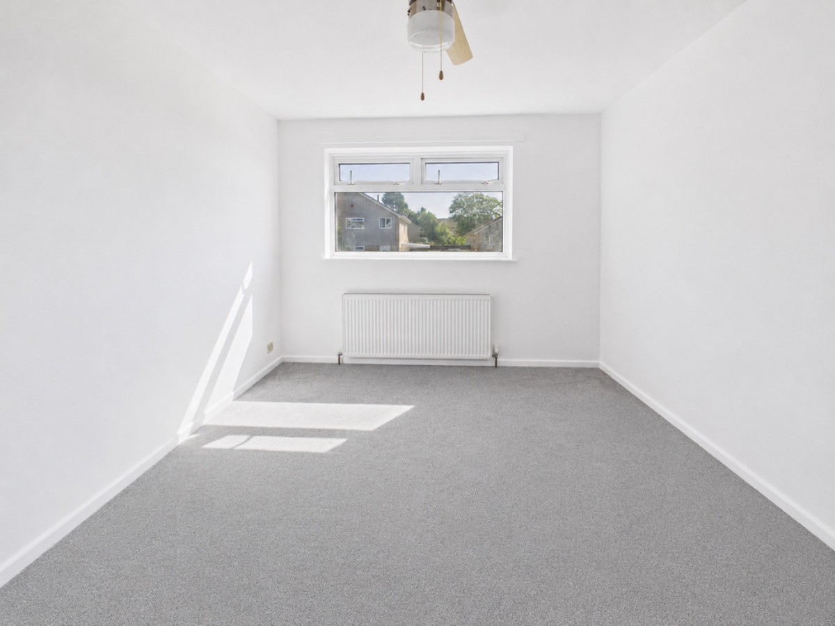 Holly Park Close, Whitleigh