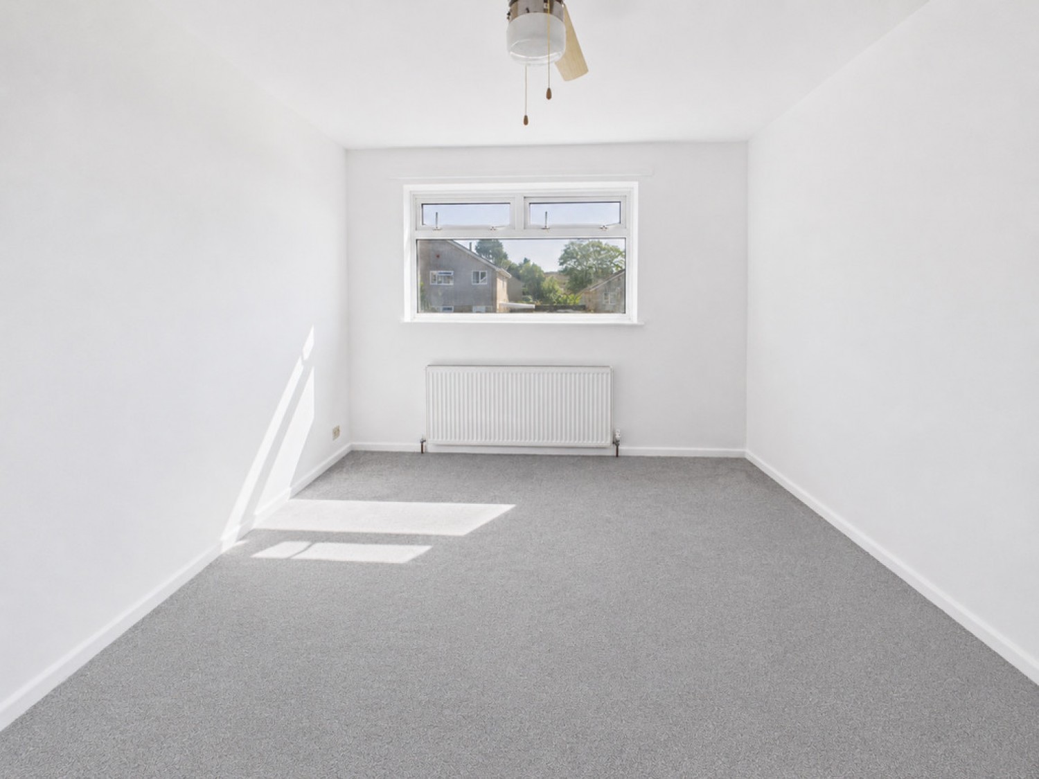 3 bedroom House for Letting Holly Park Close, Whitleigh