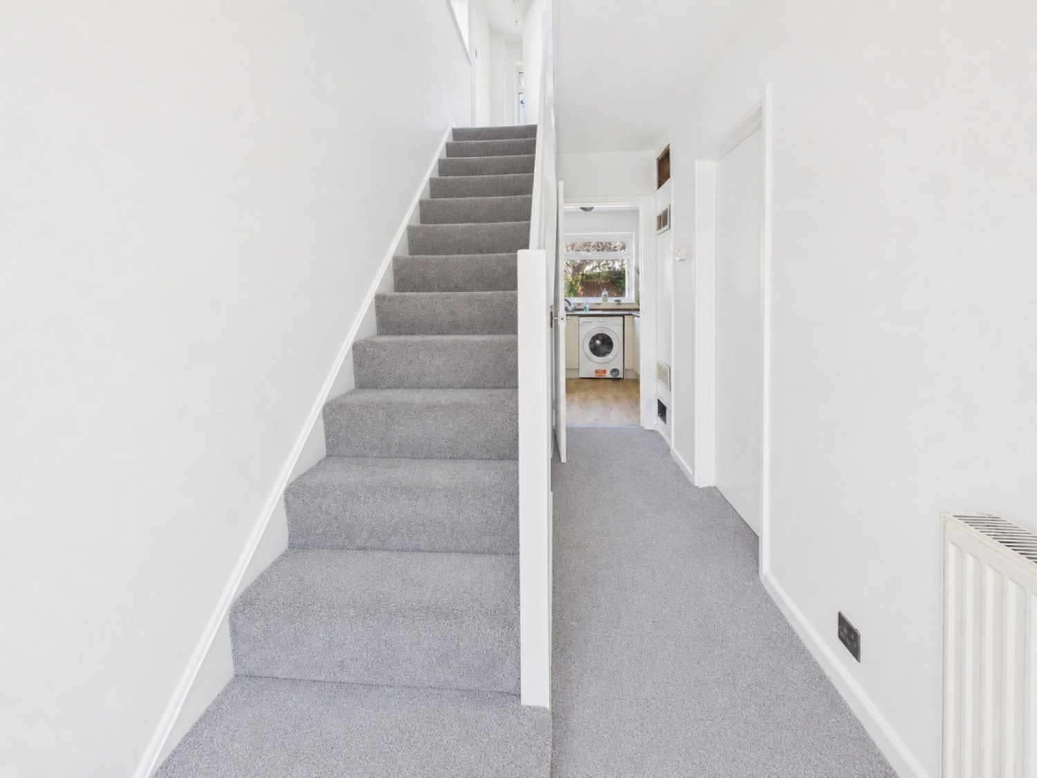 3 bedroom House for Letting Holly Park Close, Whitleigh