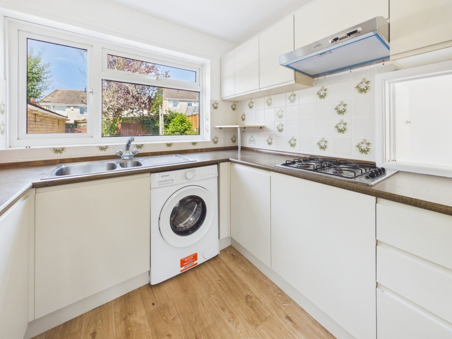 3 bedroom House for Letting Holly Park Close, Whitleigh