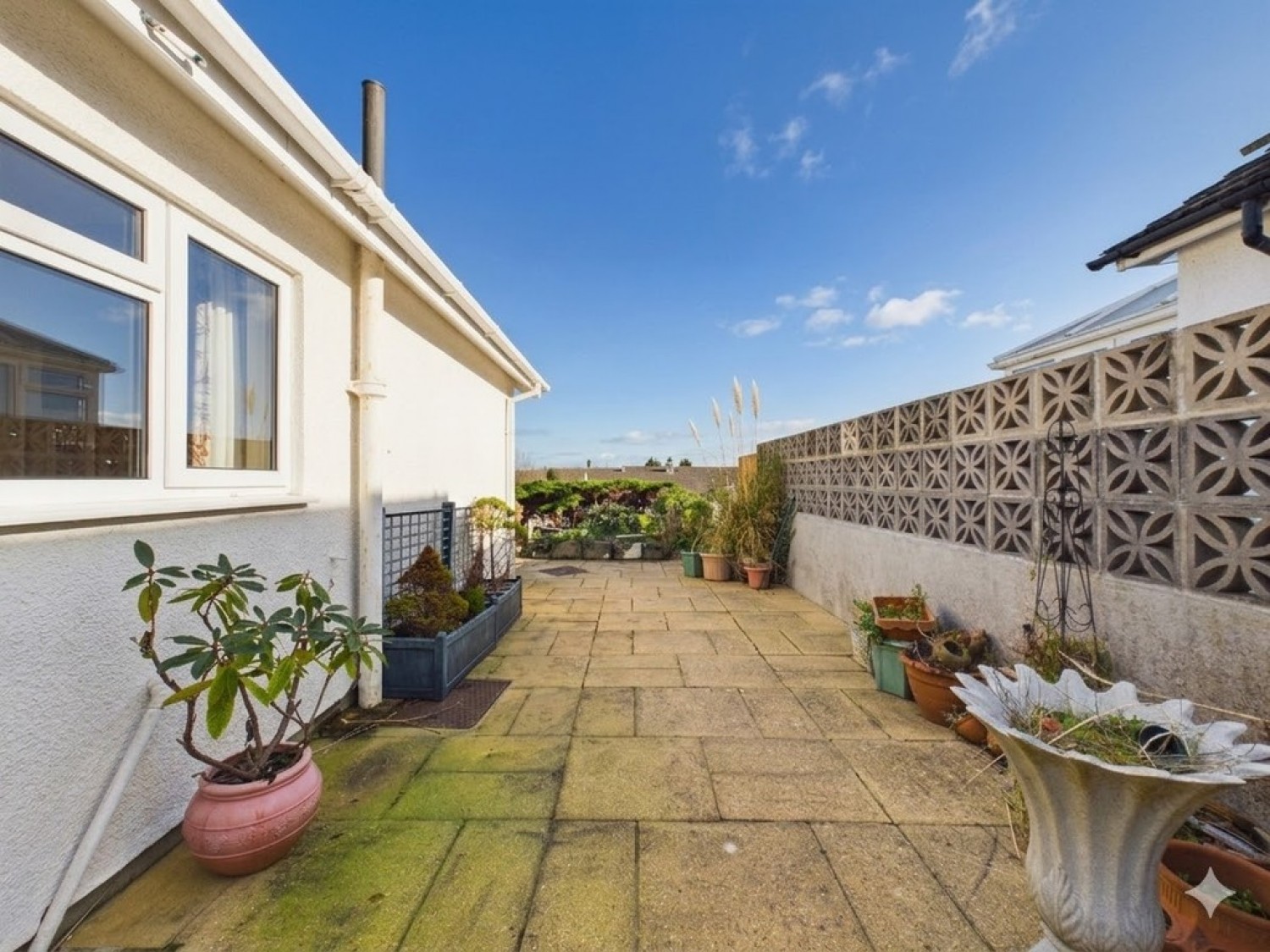 3 bedroom Bungalow for Sale Stanborough Road, Plymstock, Plymouth