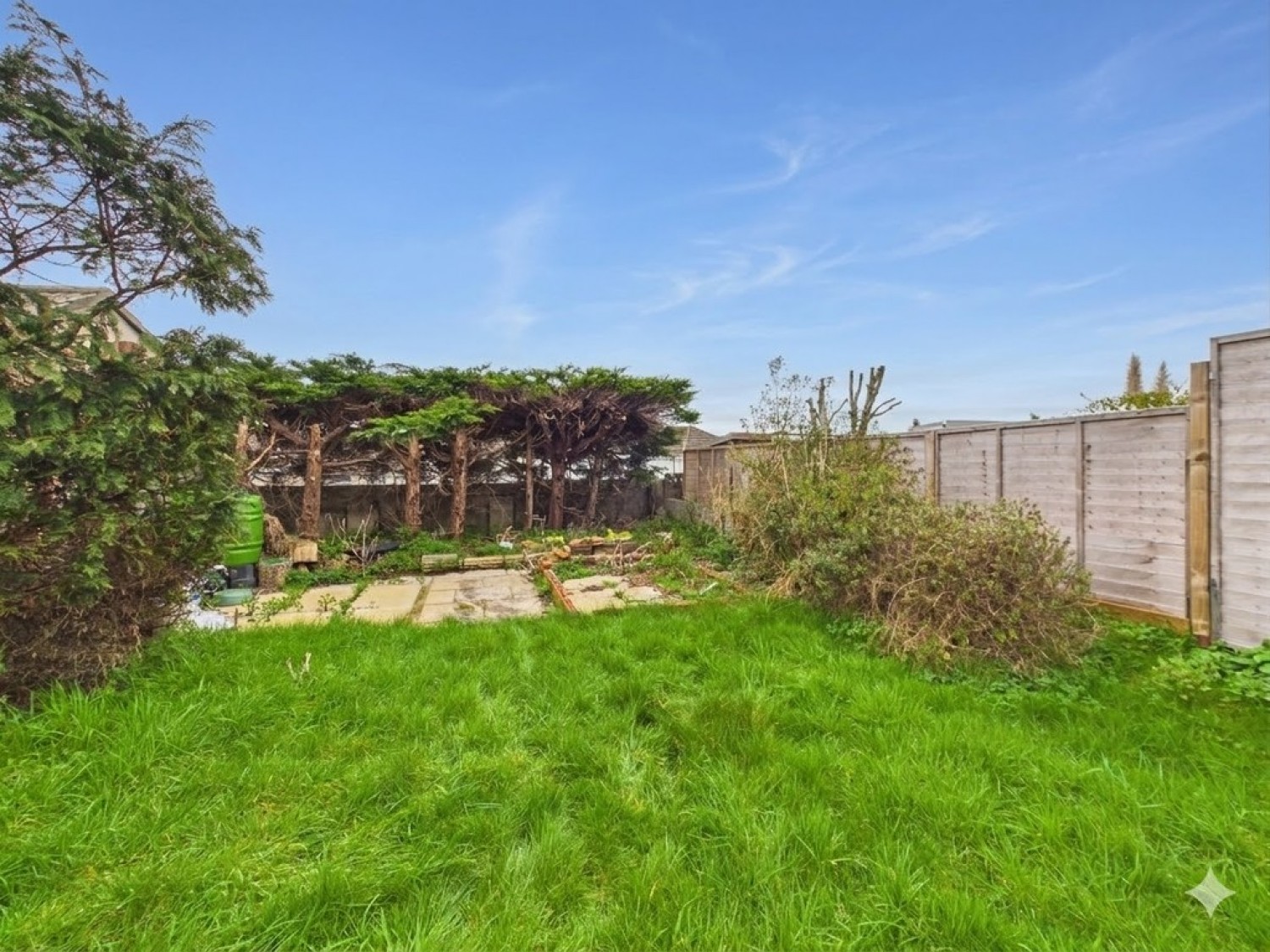 3 bedroom Bungalow for Sale Stanborough Road, Plymstock, Plymouth