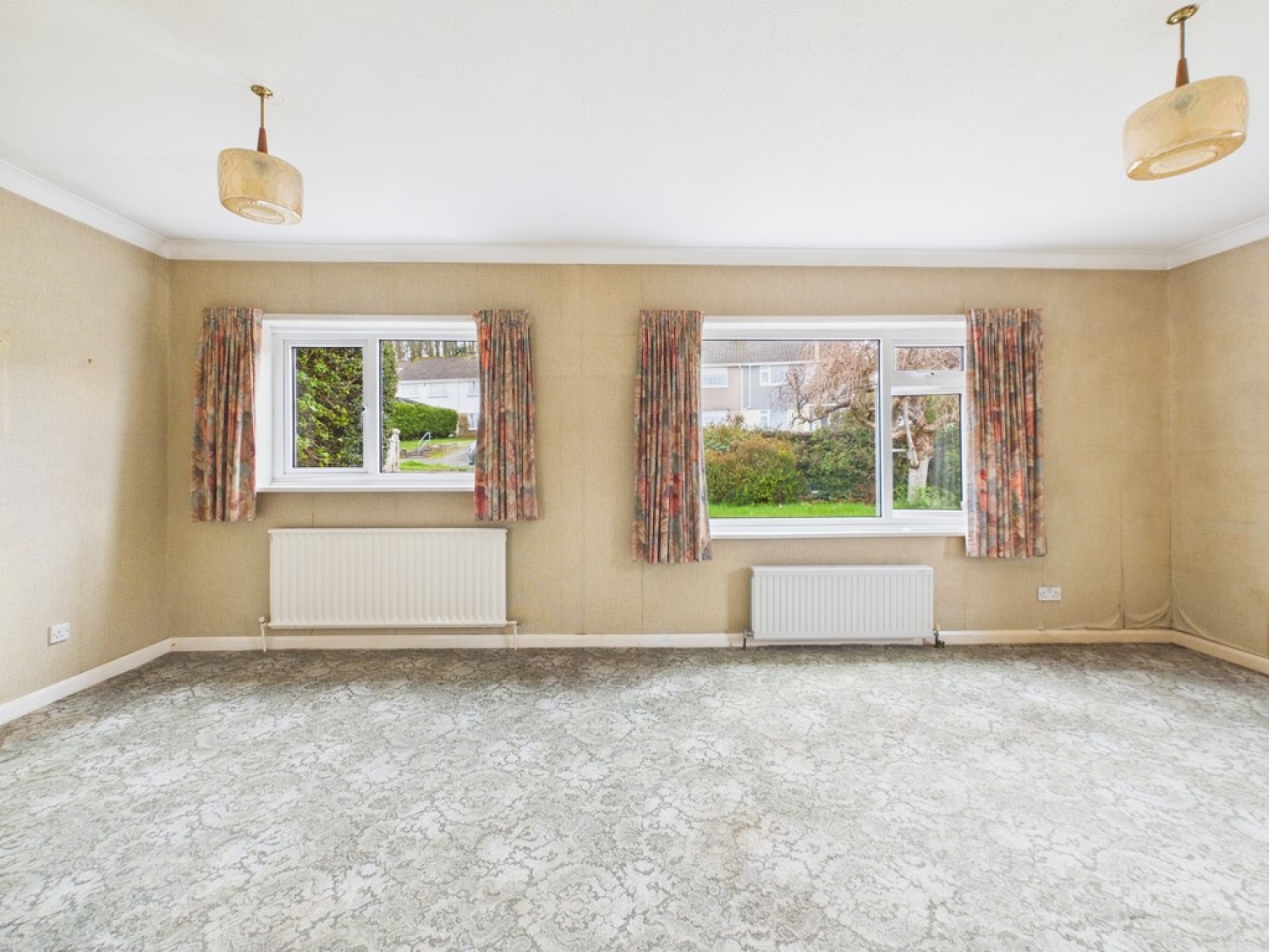 3 bedroom Bungalow for Sale Stanborough Road, Plymstock, Plymouth