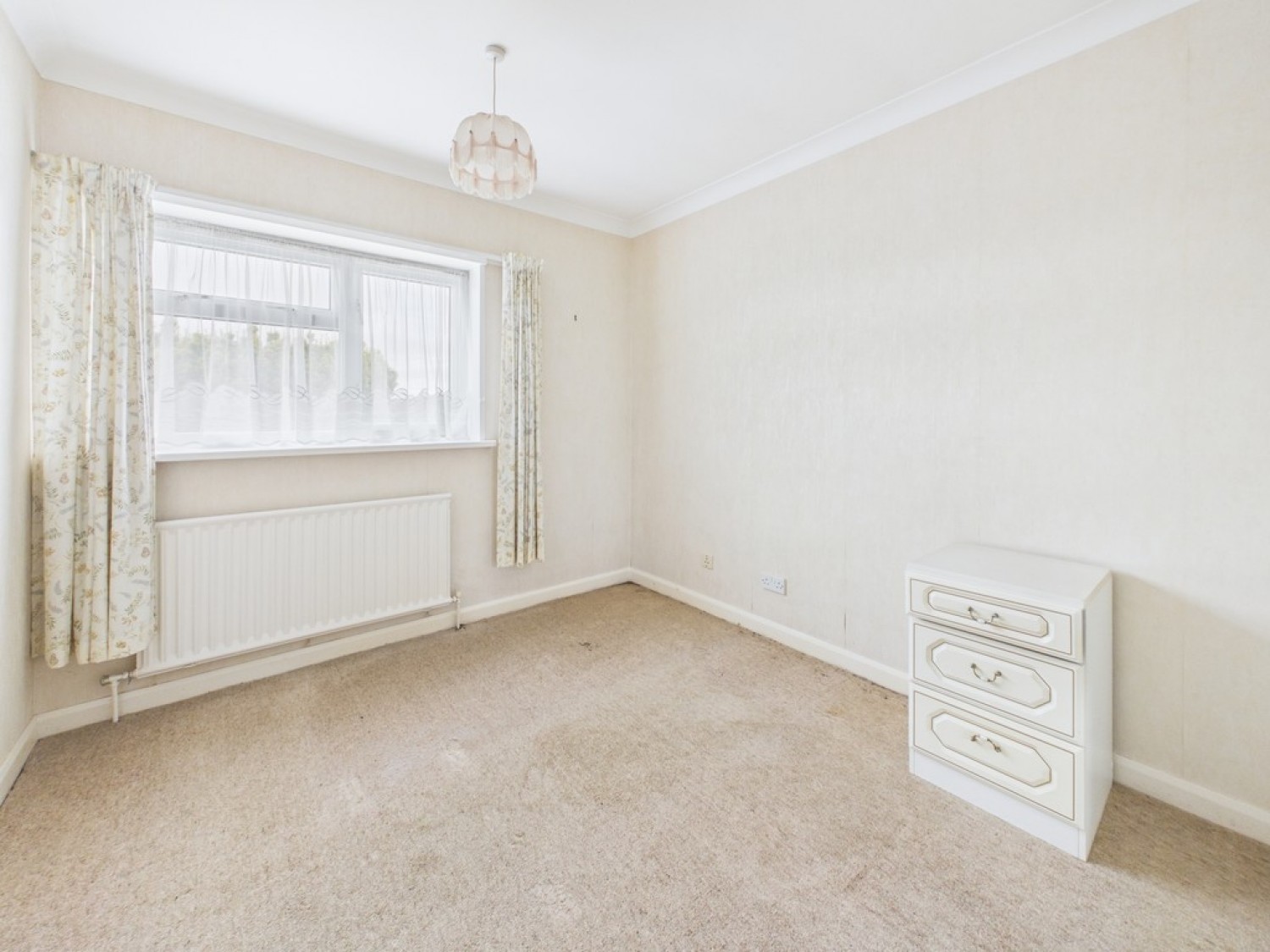 3 bedroom Bungalow for Sale Stanborough Road, Plymstock, Plymouth