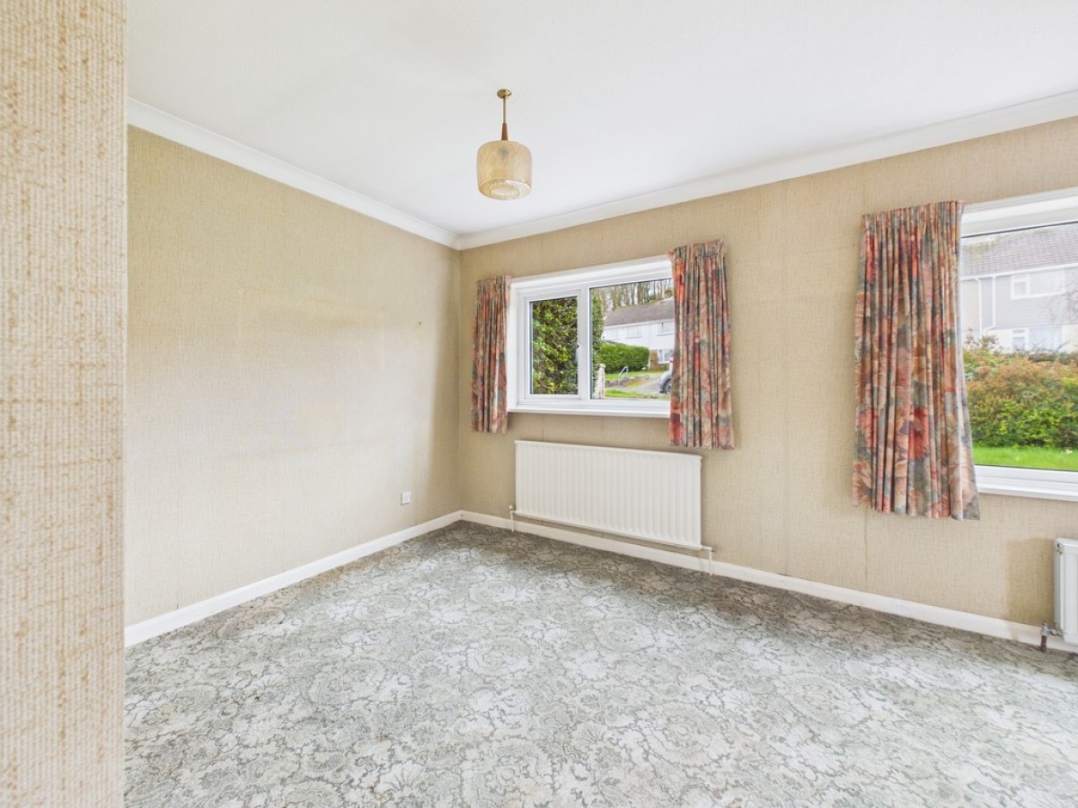 Stanborough Road, Plymstock, Plymouth