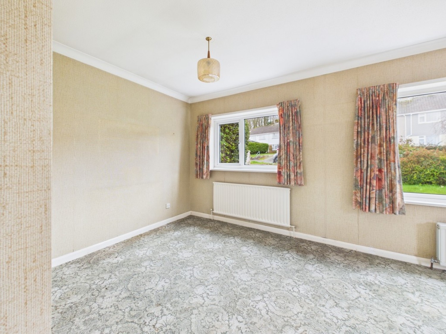 3 bedroom Bungalow for Sale Stanborough Road, Plymstock, Plymouth