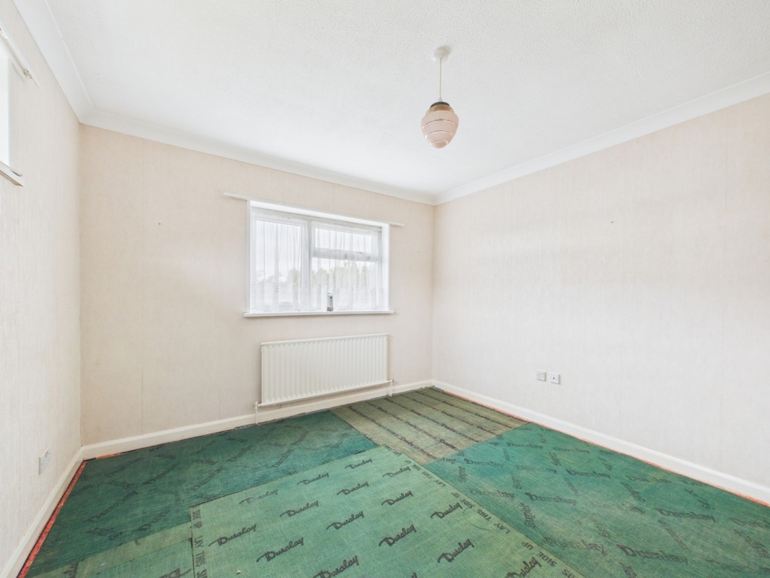 3 bedroom Bungalow for Sale Stanborough Road, Plymstock, Plymouth