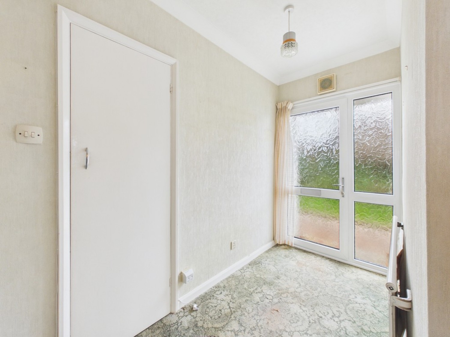 3 bedroom Bungalow for Sale Stanborough Road, Plymstock, Plymouth