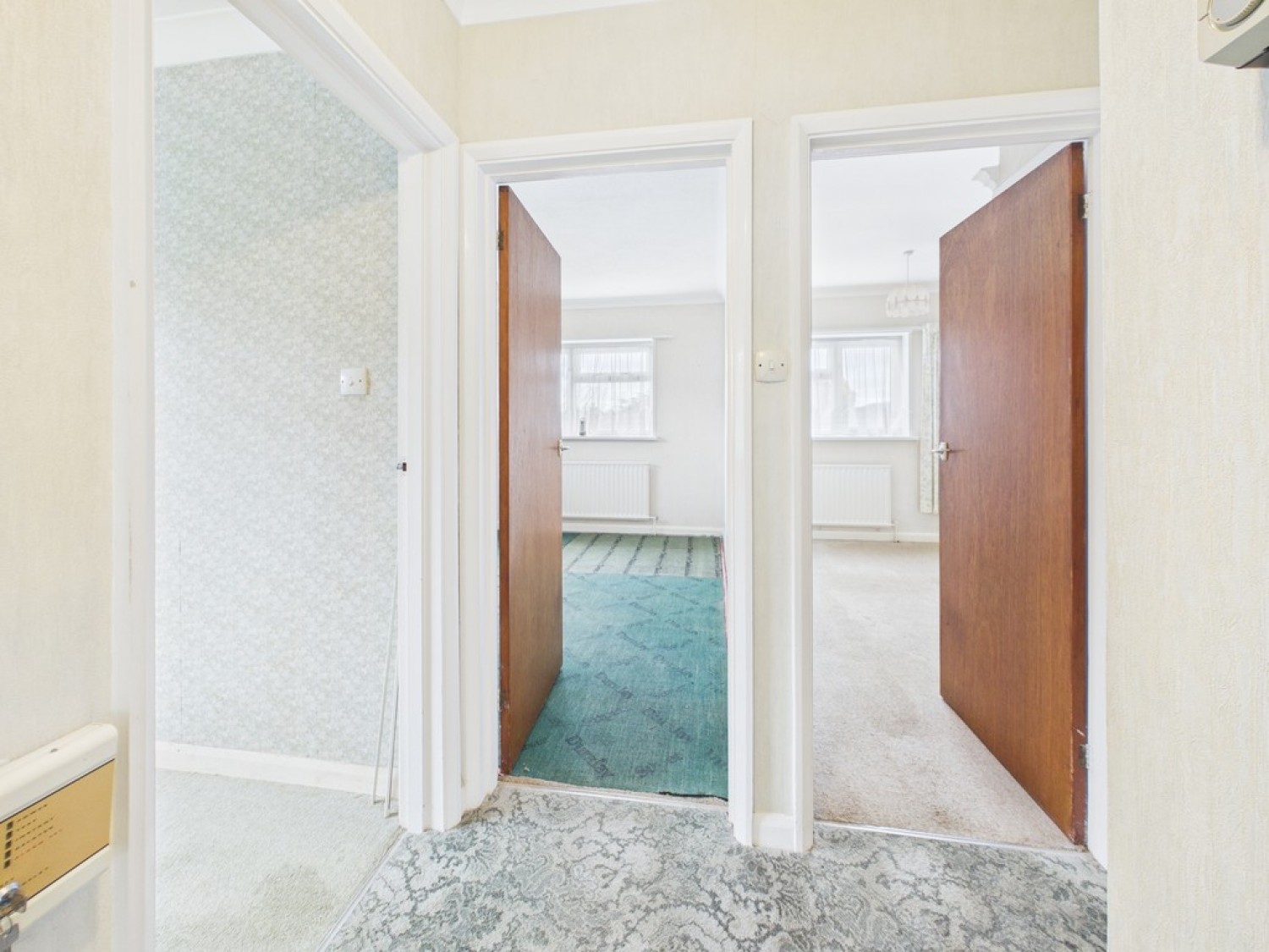 3 bedroom Bungalow for Sale Stanborough Road, Plymstock, Plymouth