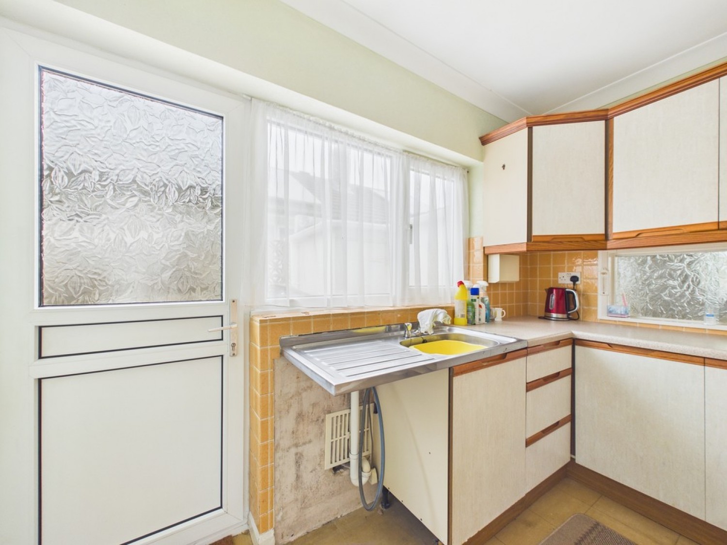 3 bedroom Bungalow for Sale Stanborough Road, Plymstock, Plymouth