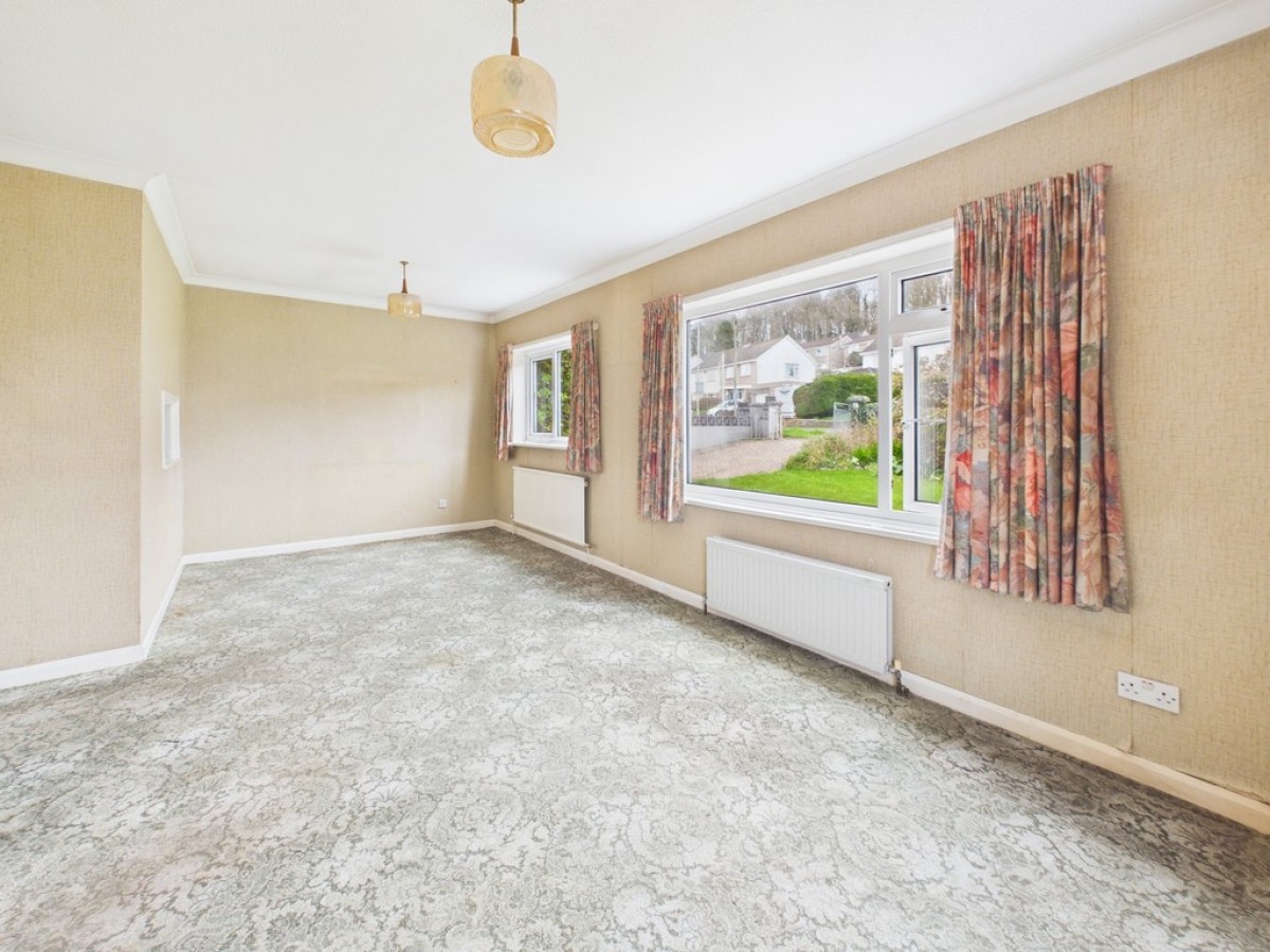 Stanborough Road, Plymstock, Plymouth