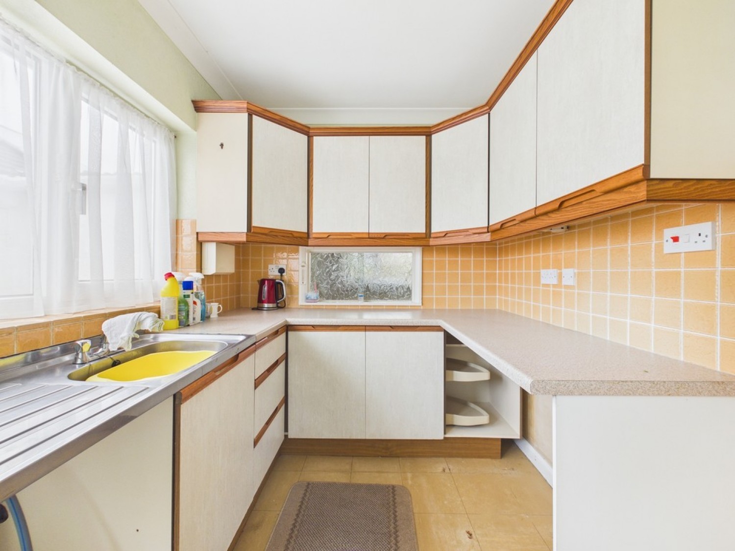 3 bedroom Bungalow for Sale Stanborough Road, Plymstock, Plymouth