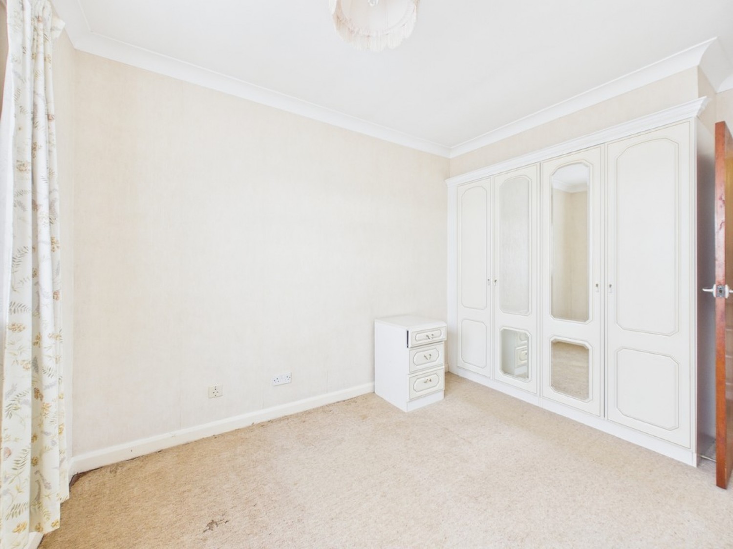 3 bedroom Bungalow for Sale Stanborough Road, Plymstock, Plymouth