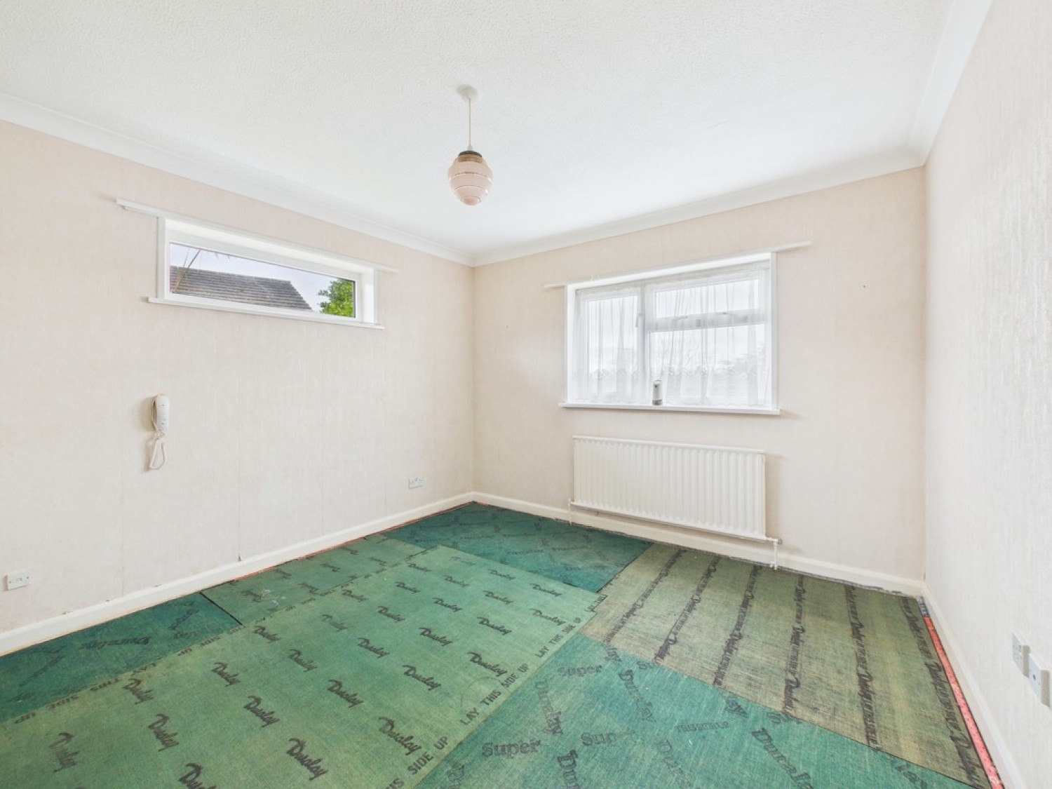 3 bedroom Bungalow for Sale Stanborough Road, Plymstock, Plymouth