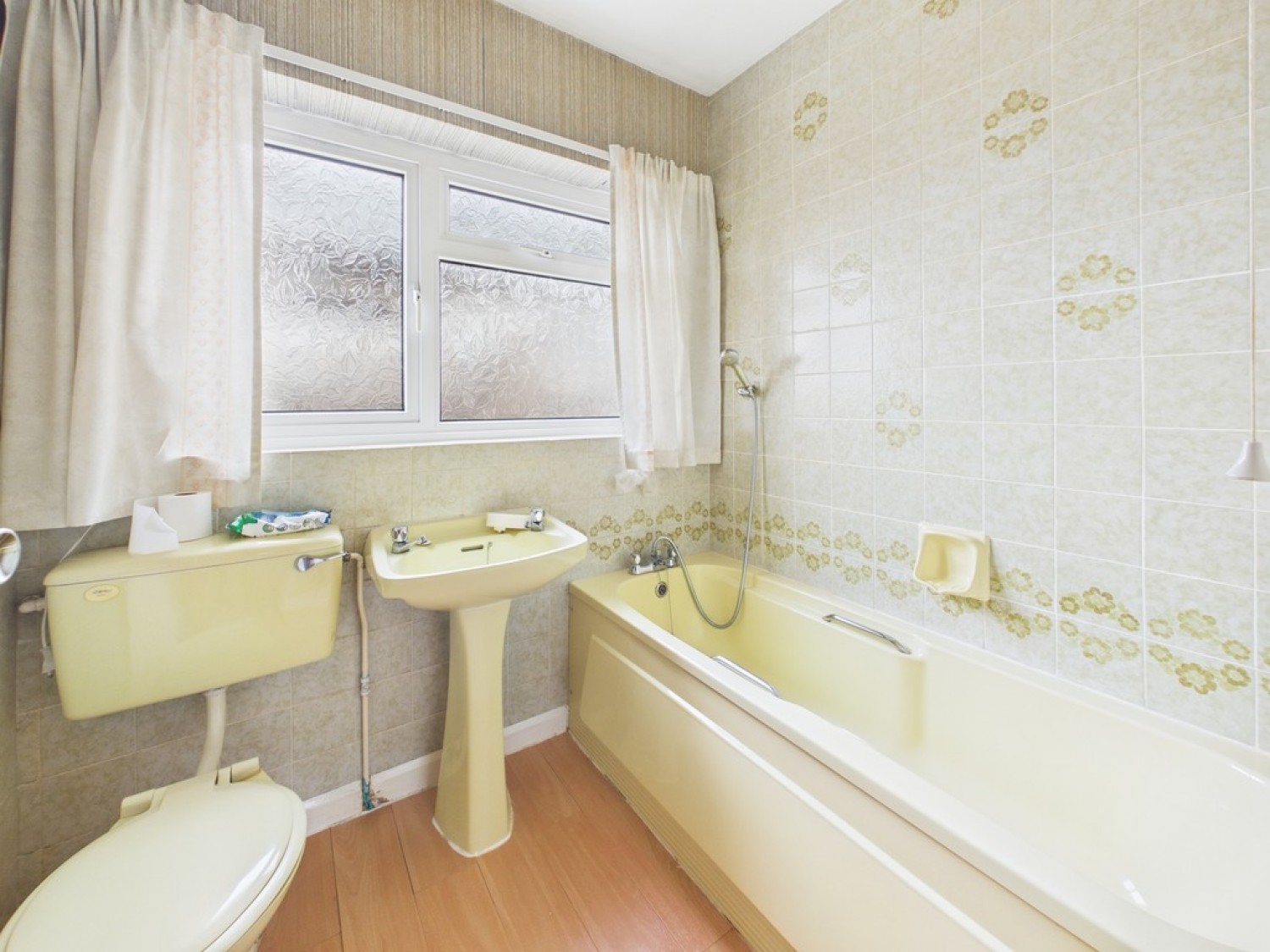 3 bedroom Bungalow for Sale Stanborough Road, Plymstock, Plymouth