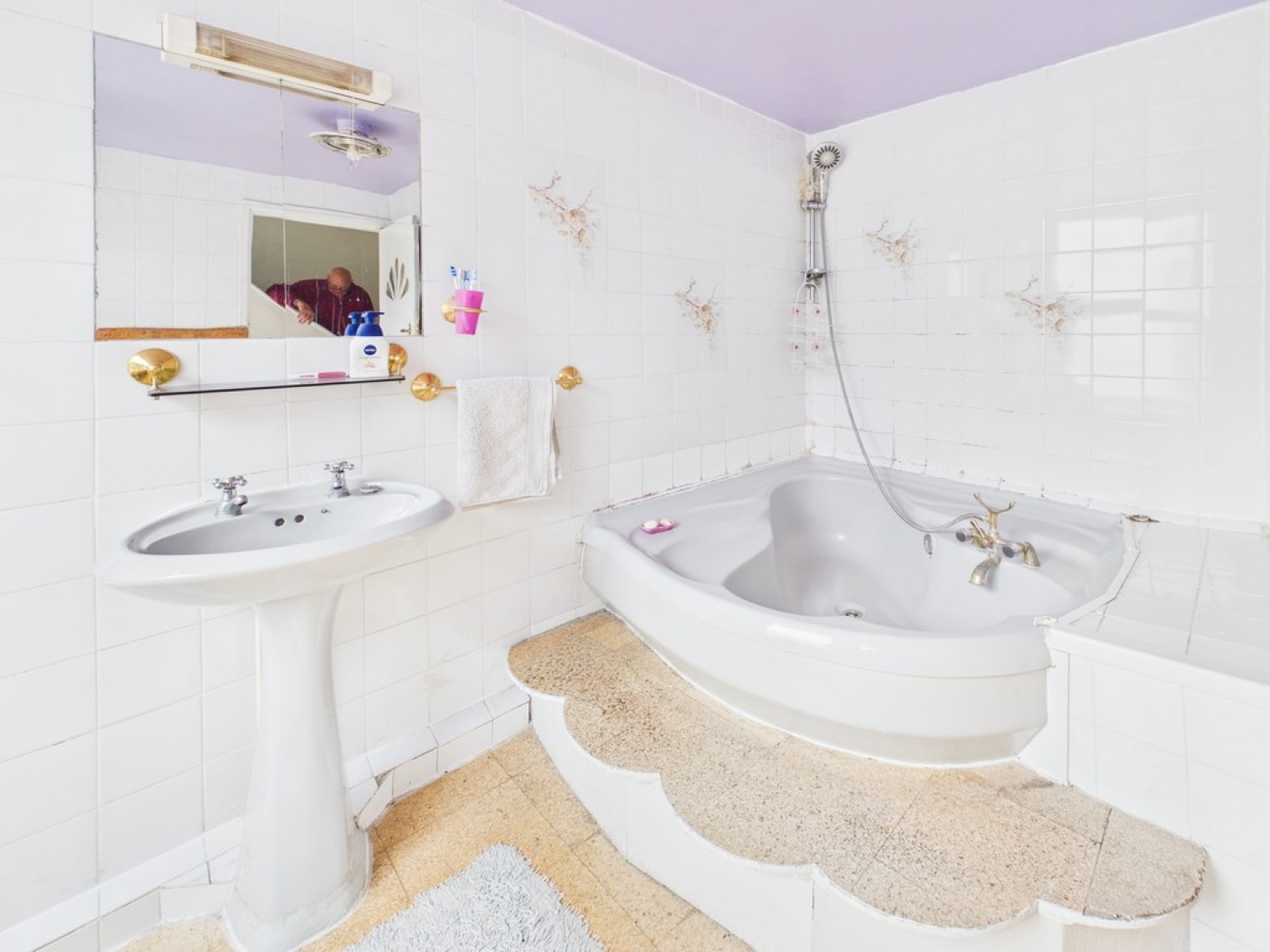 4 bedroom House for Sale Wellington Street, Greenbank