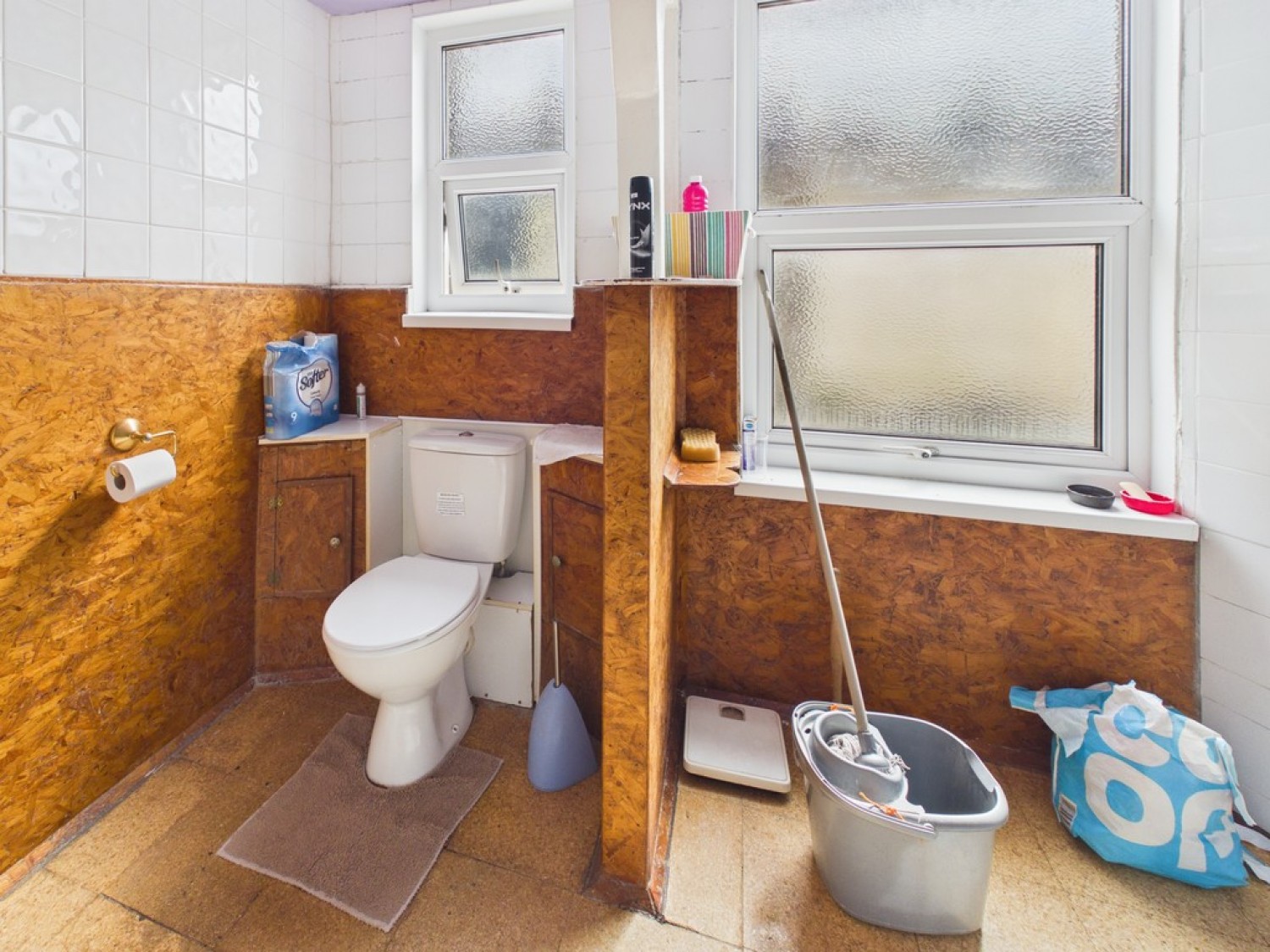 4 bedroom House for Sale Wellington Street, Greenbank