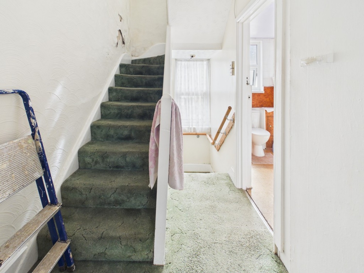 4 bedroom House for Sale Wellington Street, Greenbank