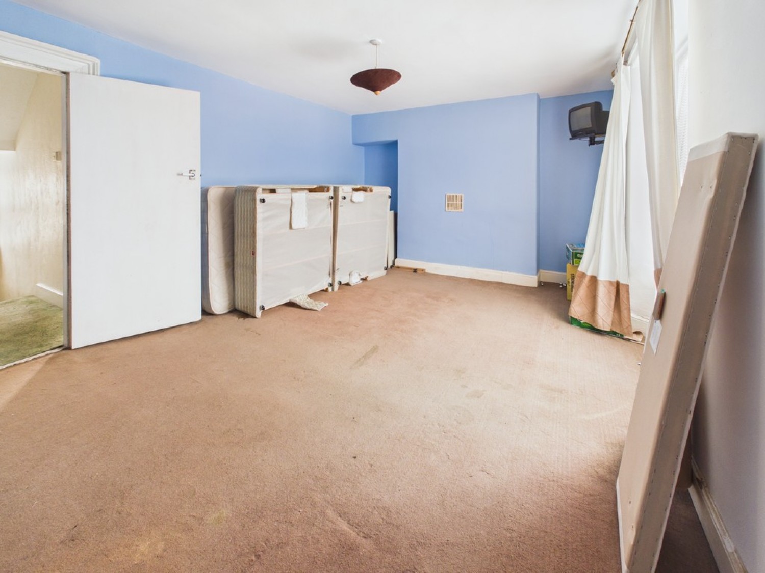 4 bedroom House for Sale Wellington Street, Greenbank