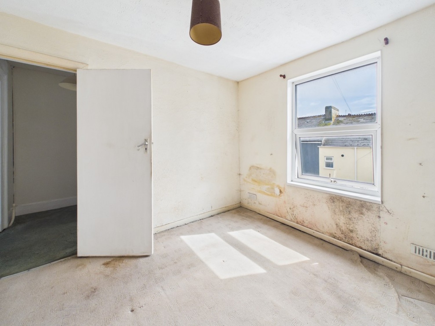 4 bedroom House for Sale Wellington Street, Greenbank
