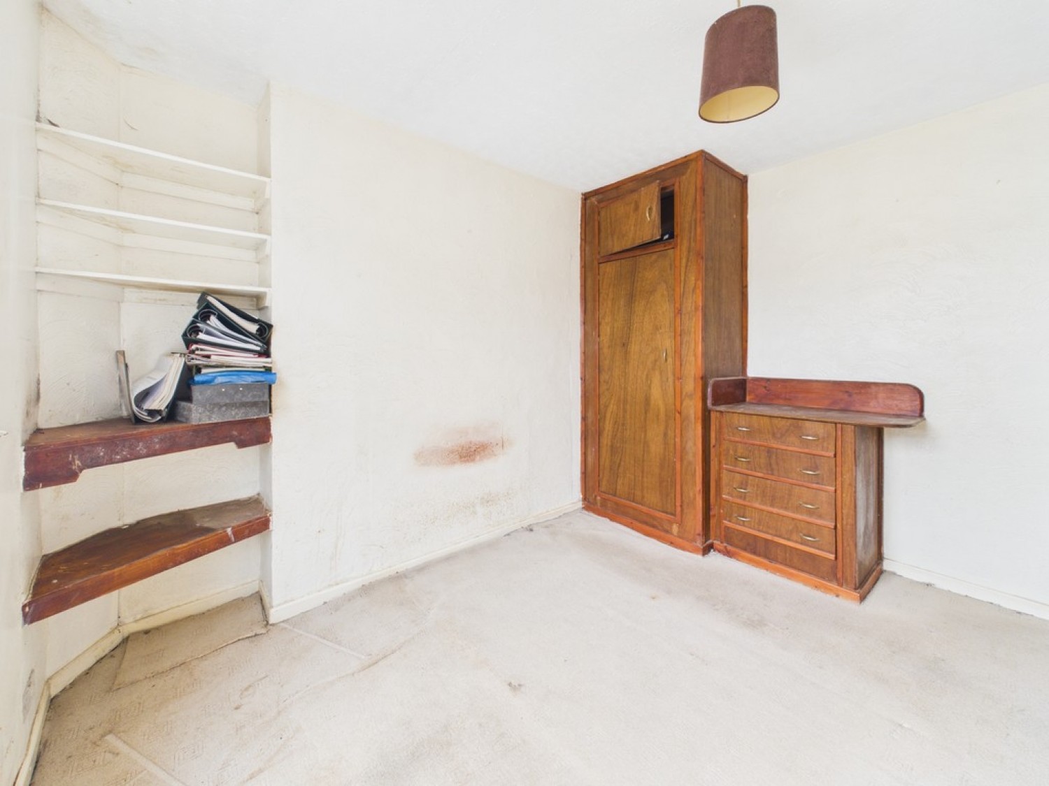 4 bedroom House for Sale Wellington Street, Greenbank