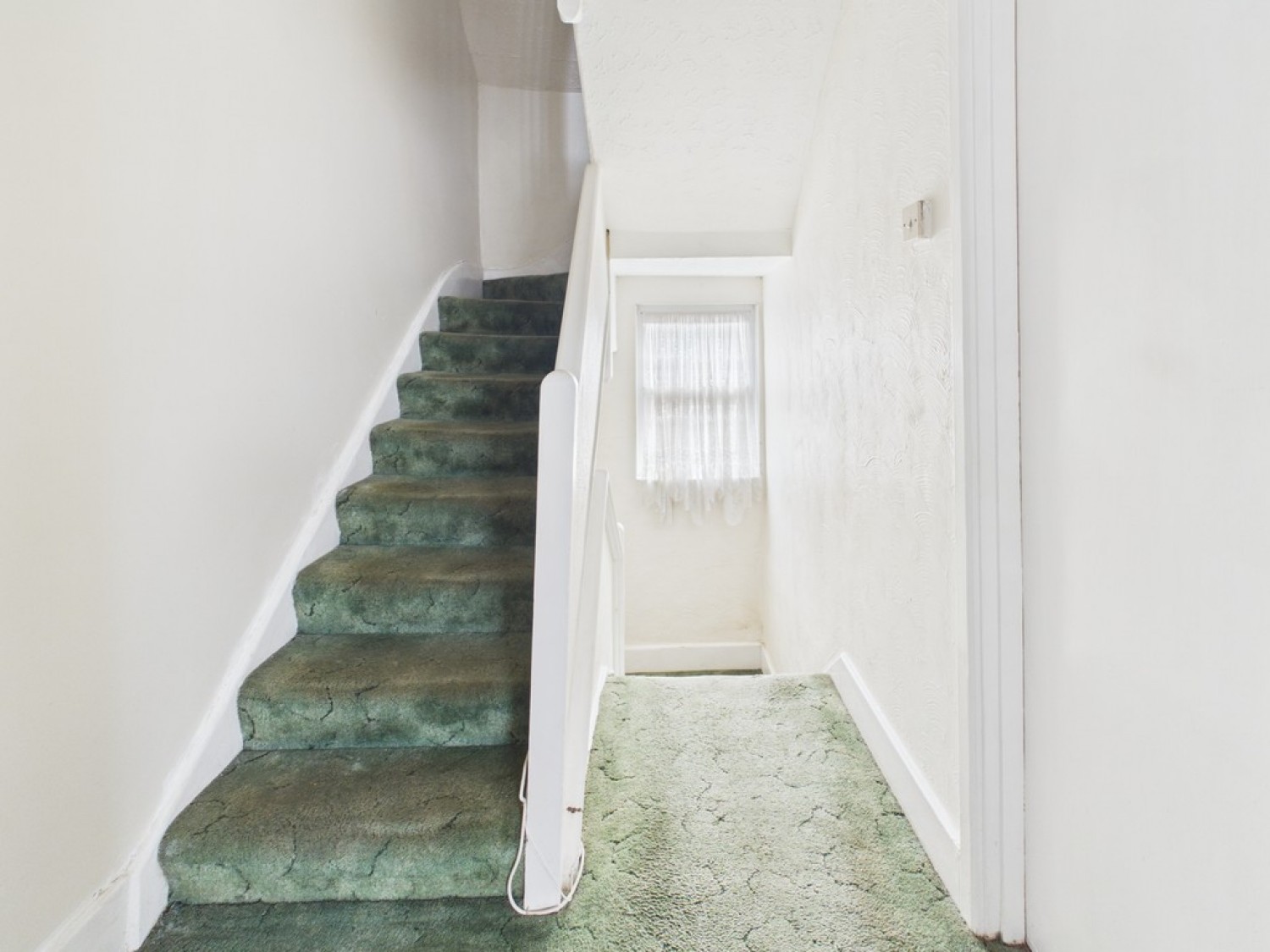 4 bedroom House for Sale Wellington Street, Greenbank