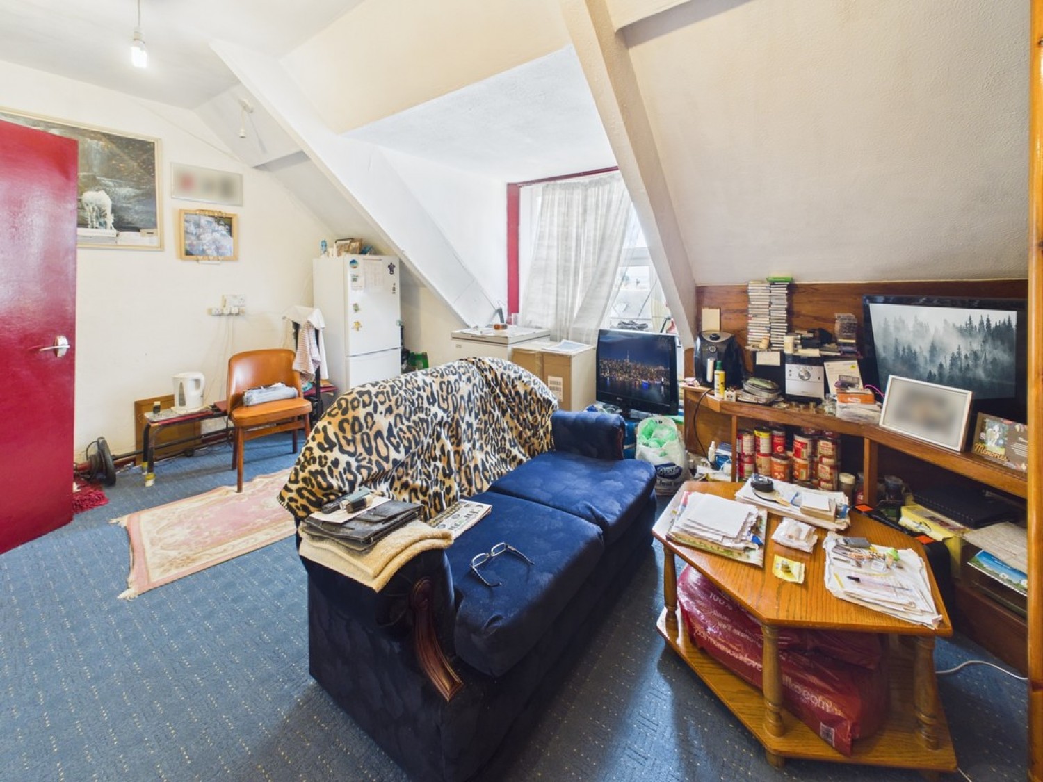 4 bedroom House for Sale Wellington Street, Greenbank