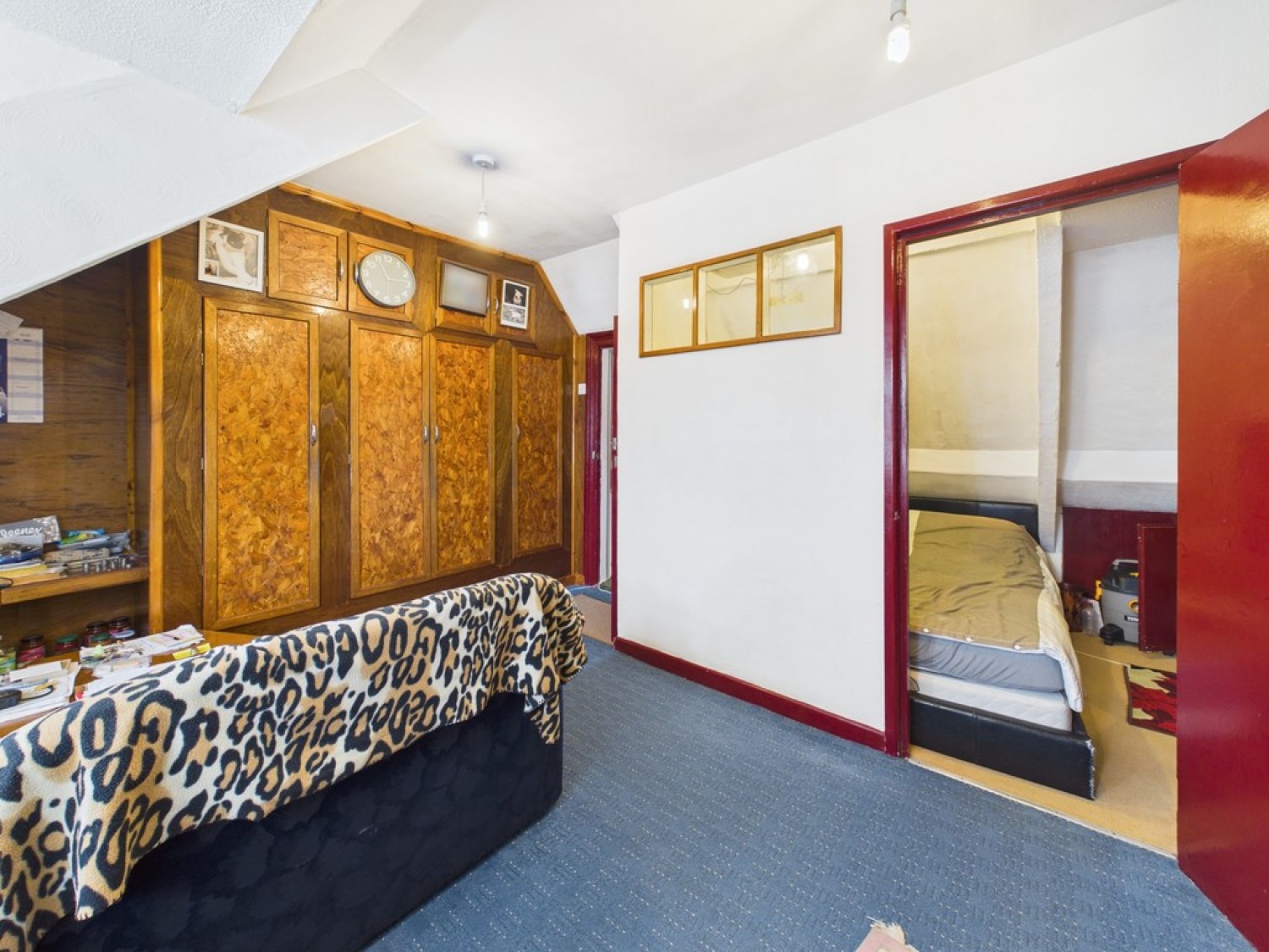 4 bedroom House for Sale Wellington Street, Greenbank