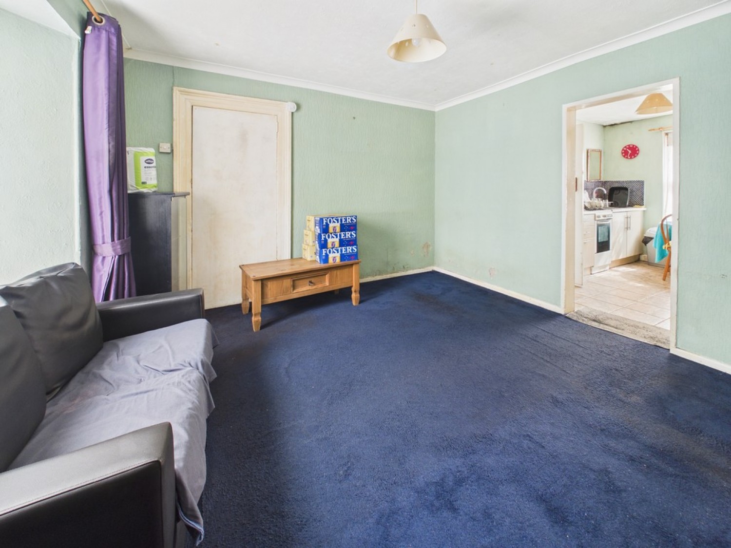4 bedroom House for Sale Wellington Street, Greenbank