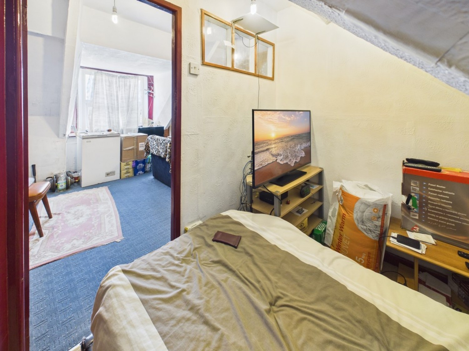 4 bedroom House for Sale Wellington Street, Greenbank
