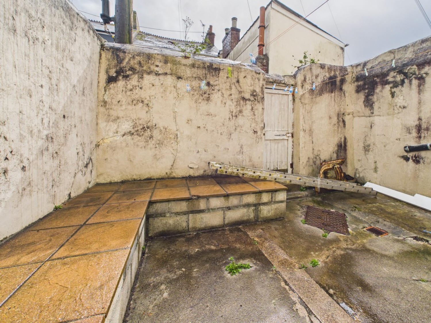 4 bedroom House for Sale Wellington Street, Greenbank