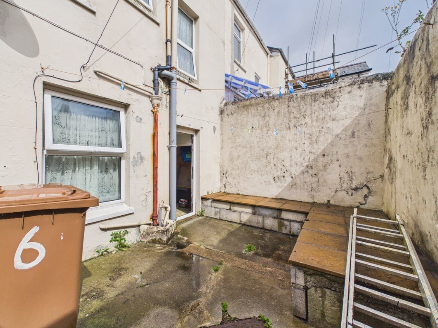 4 bedroom House for Sale Wellington Street, Greenbank