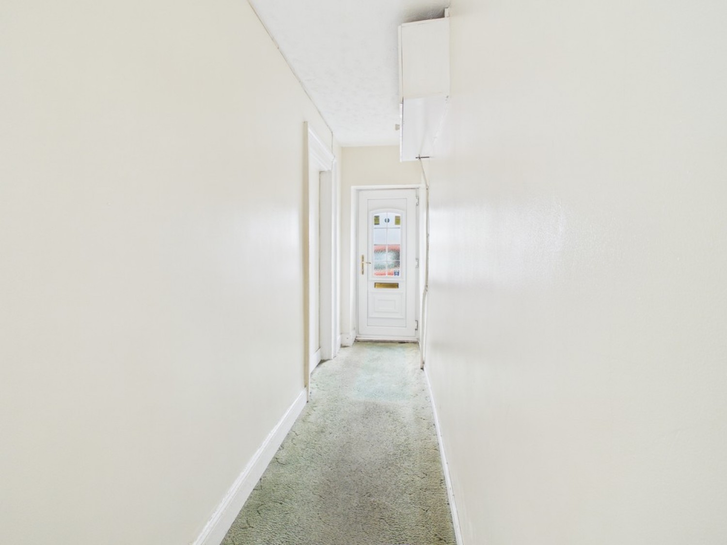 4 bedroom House for Sale Wellington Street, Greenbank