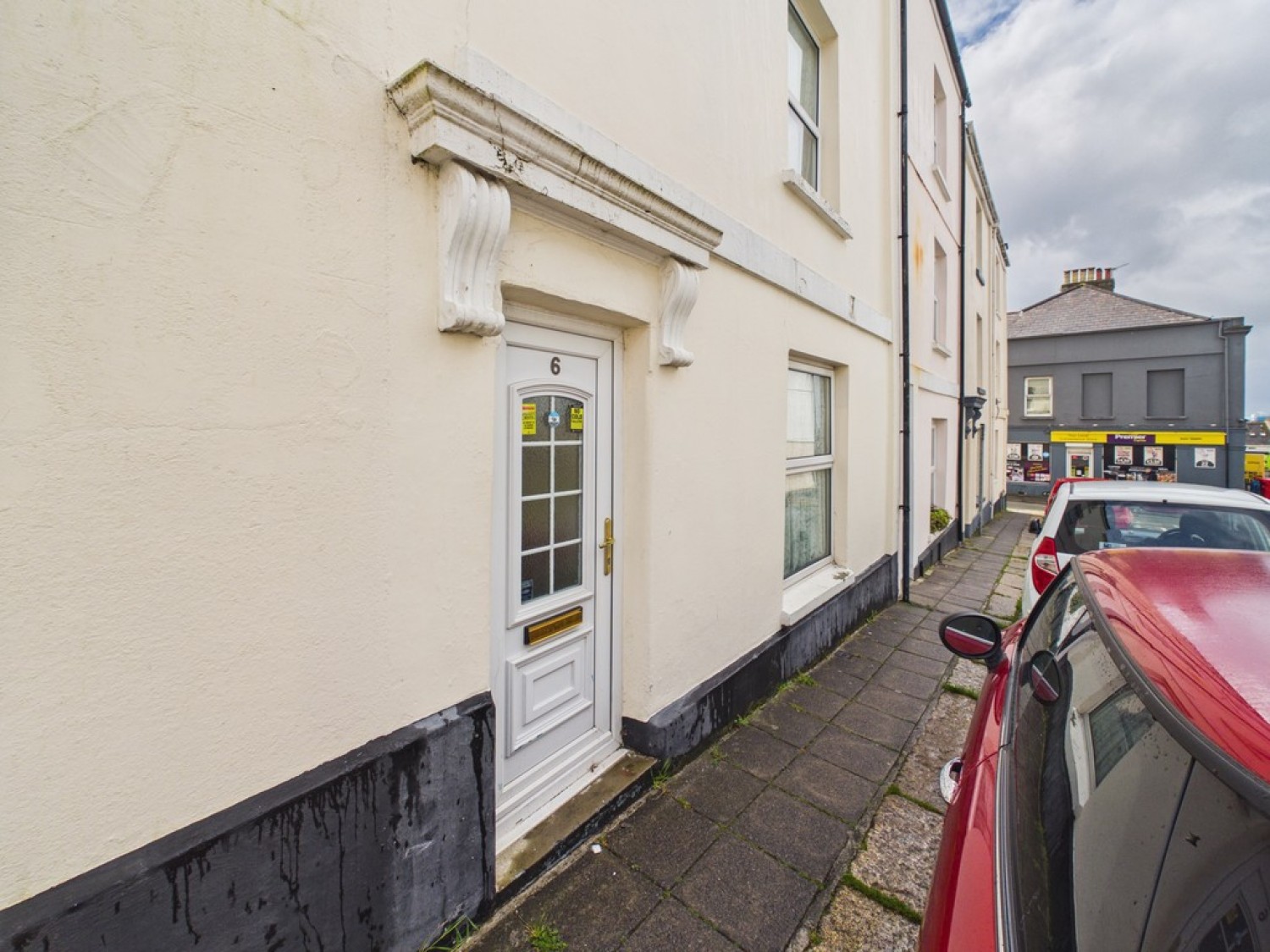 4 bedroom House for Sale Wellington Street, Greenbank
